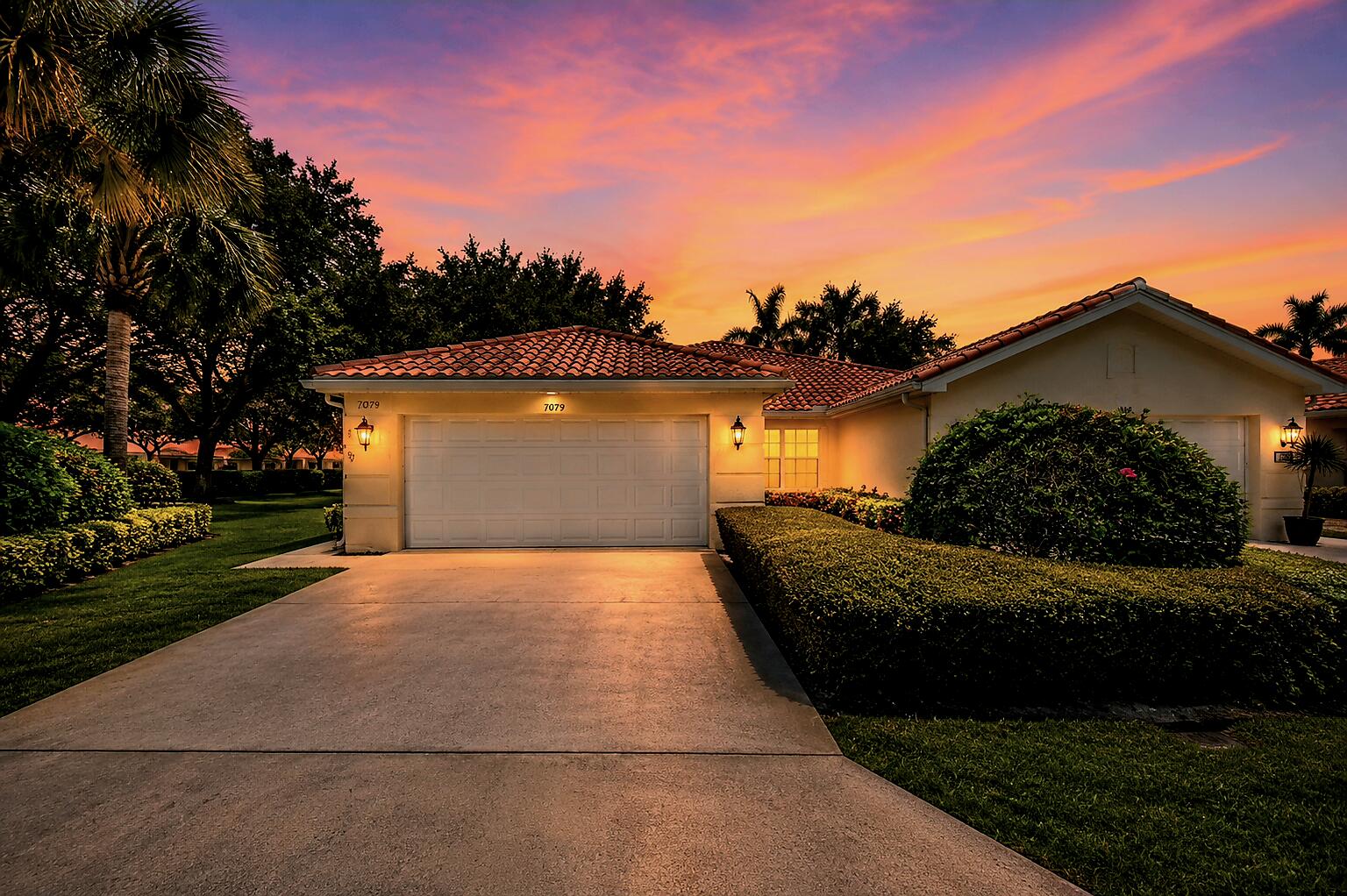 7079 Gila Lane Property Photo 1