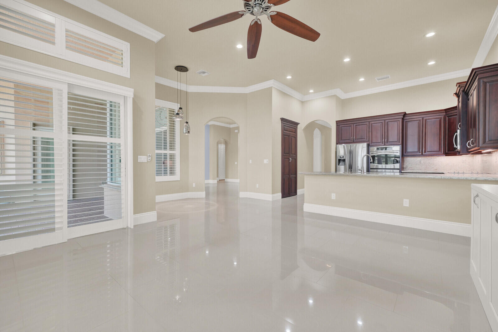 10469 Whitewind Circle Property Photo 11