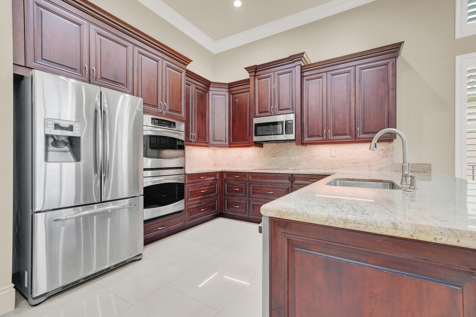 10469 Whitewind Circle Property Photo 15