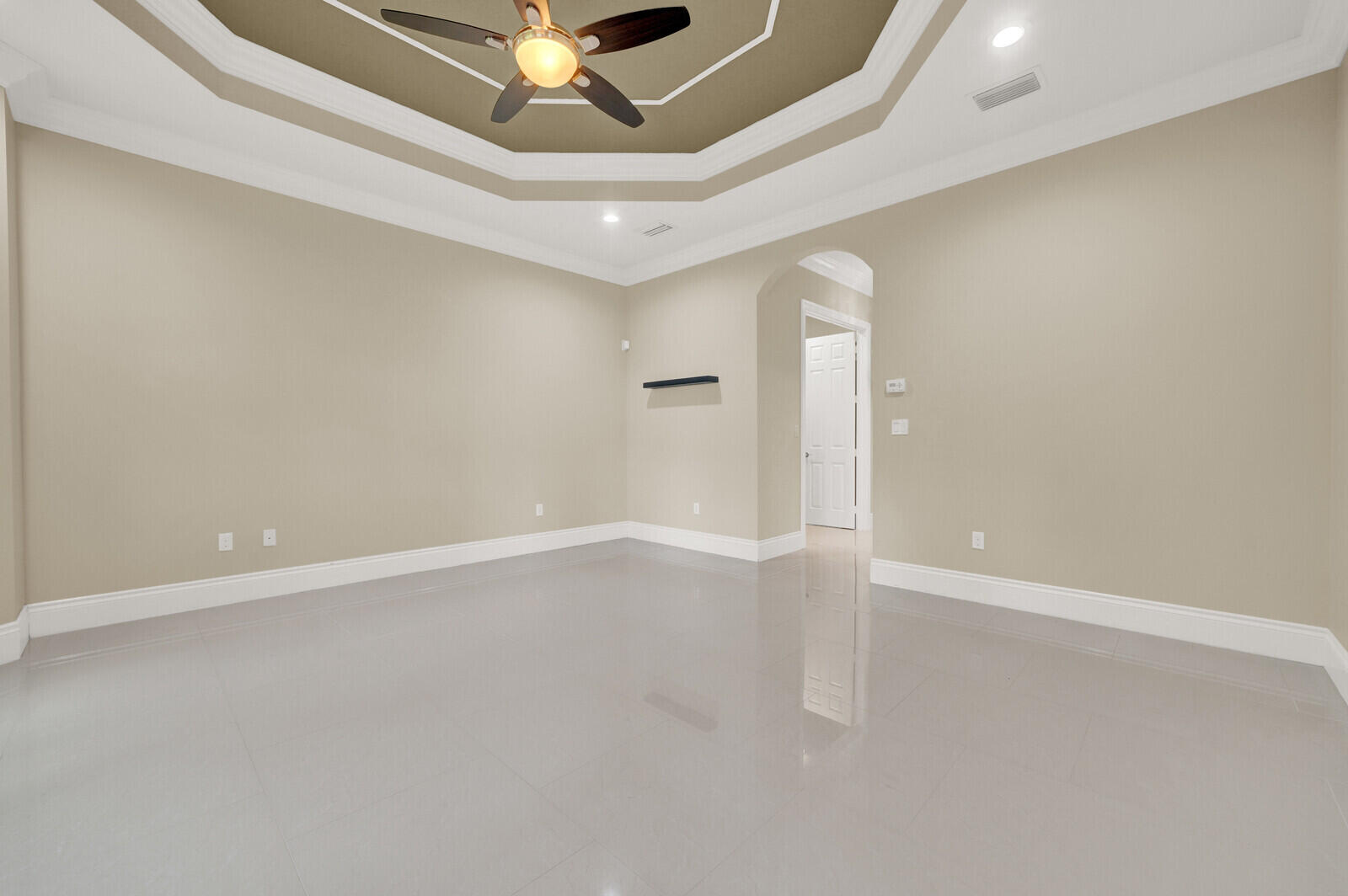 10469 Whitewind Circle Property Photo 22
