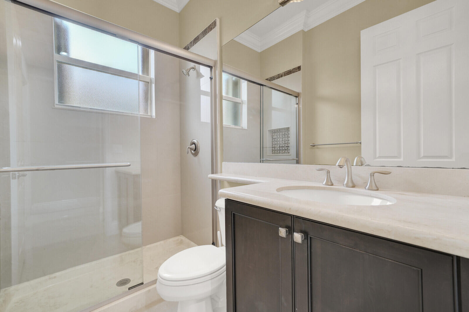 10469 Whitewind Circle Property Photo 32