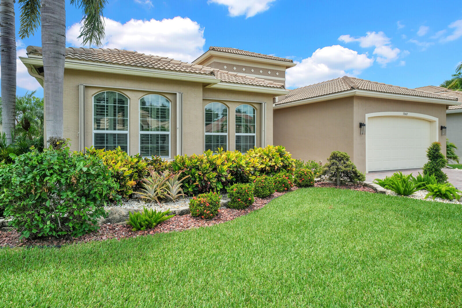 10469 Whitewind Circle Property Photo 61