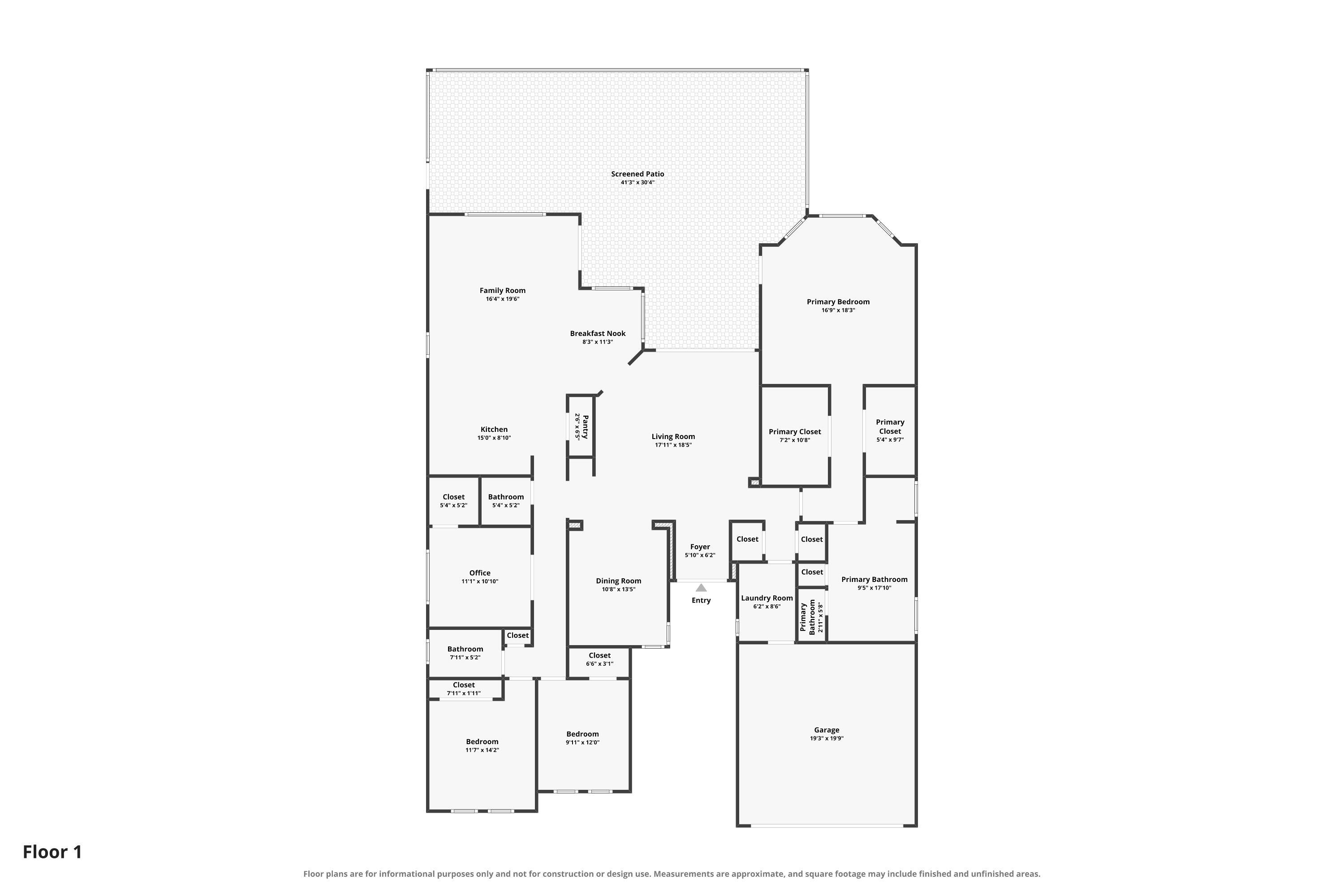10469 Whitewind Circle Property Photo 62