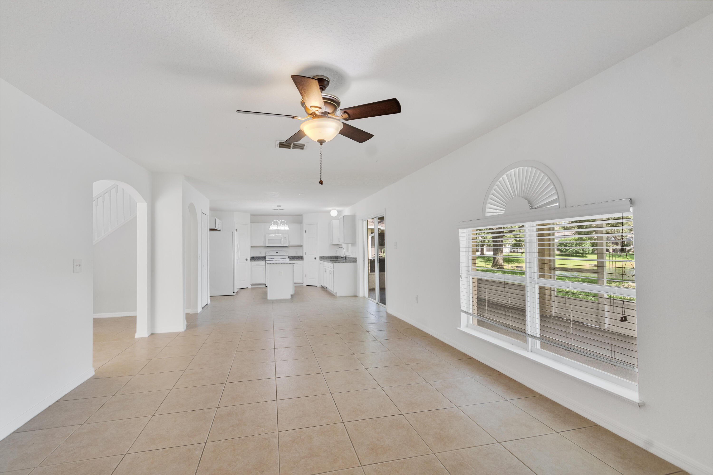 2538 12th Square Sw Property Photo 7