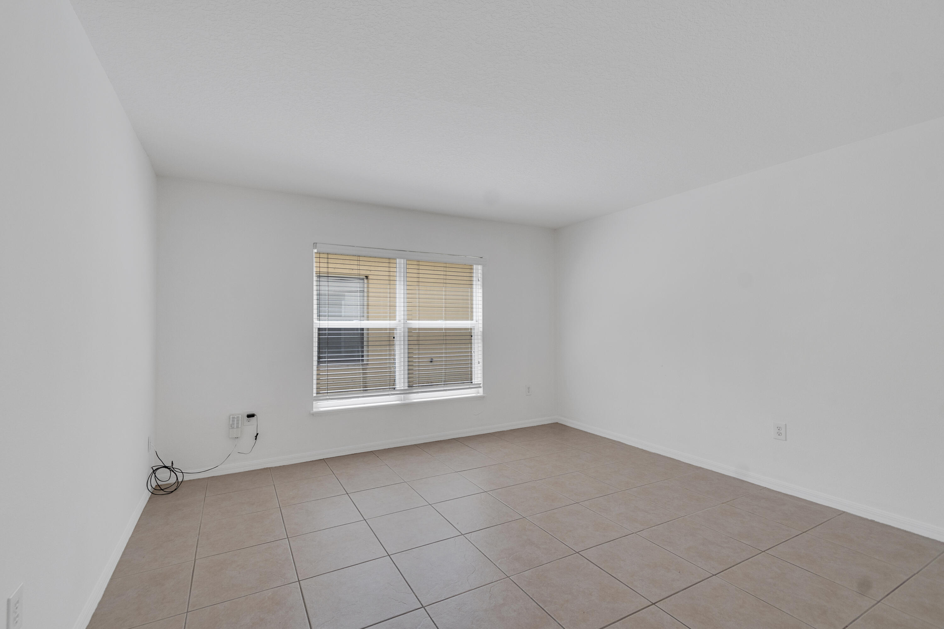 2538 12th Square Sw Property Photo 14