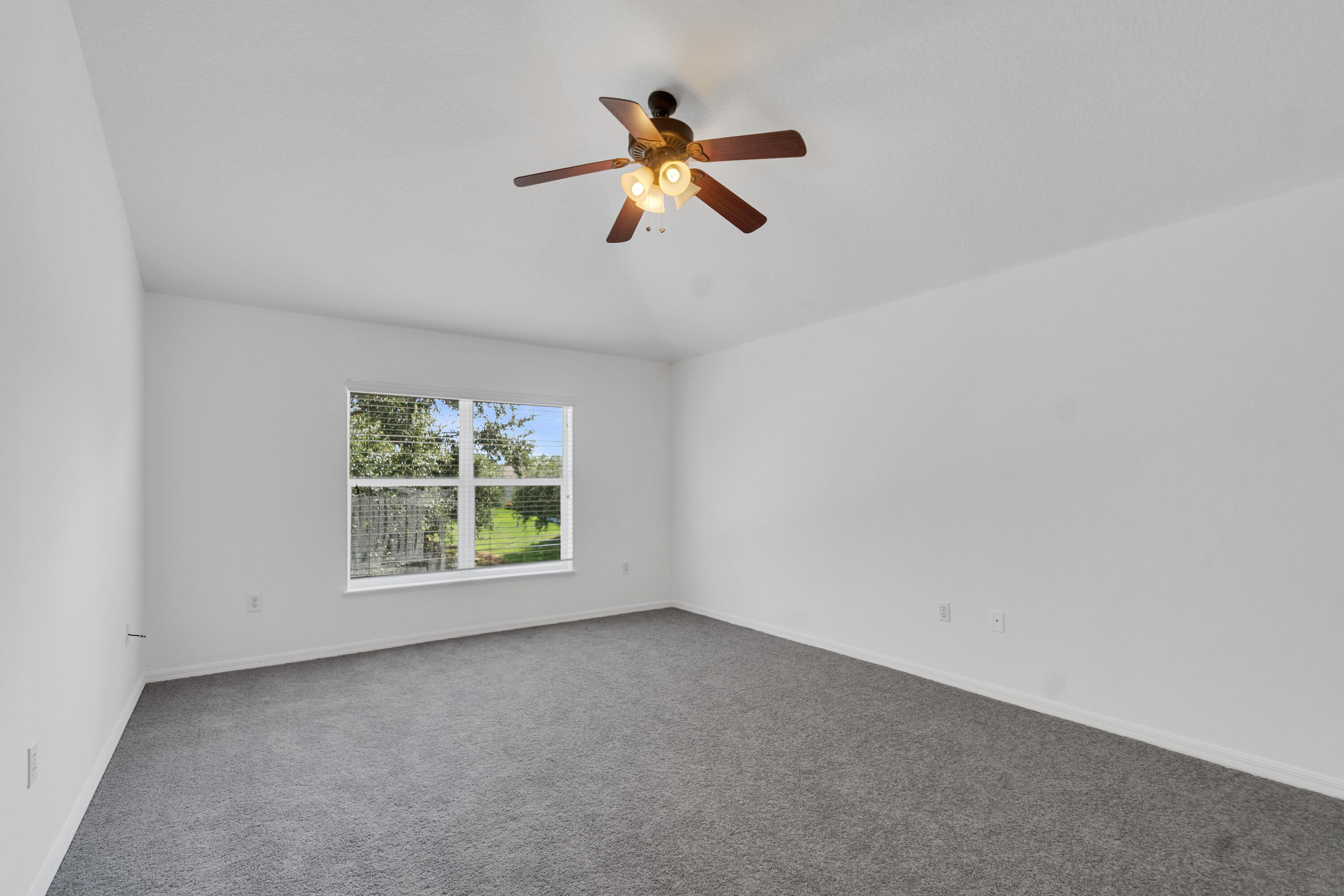 2538 12th Square Sw Property Photo 15
