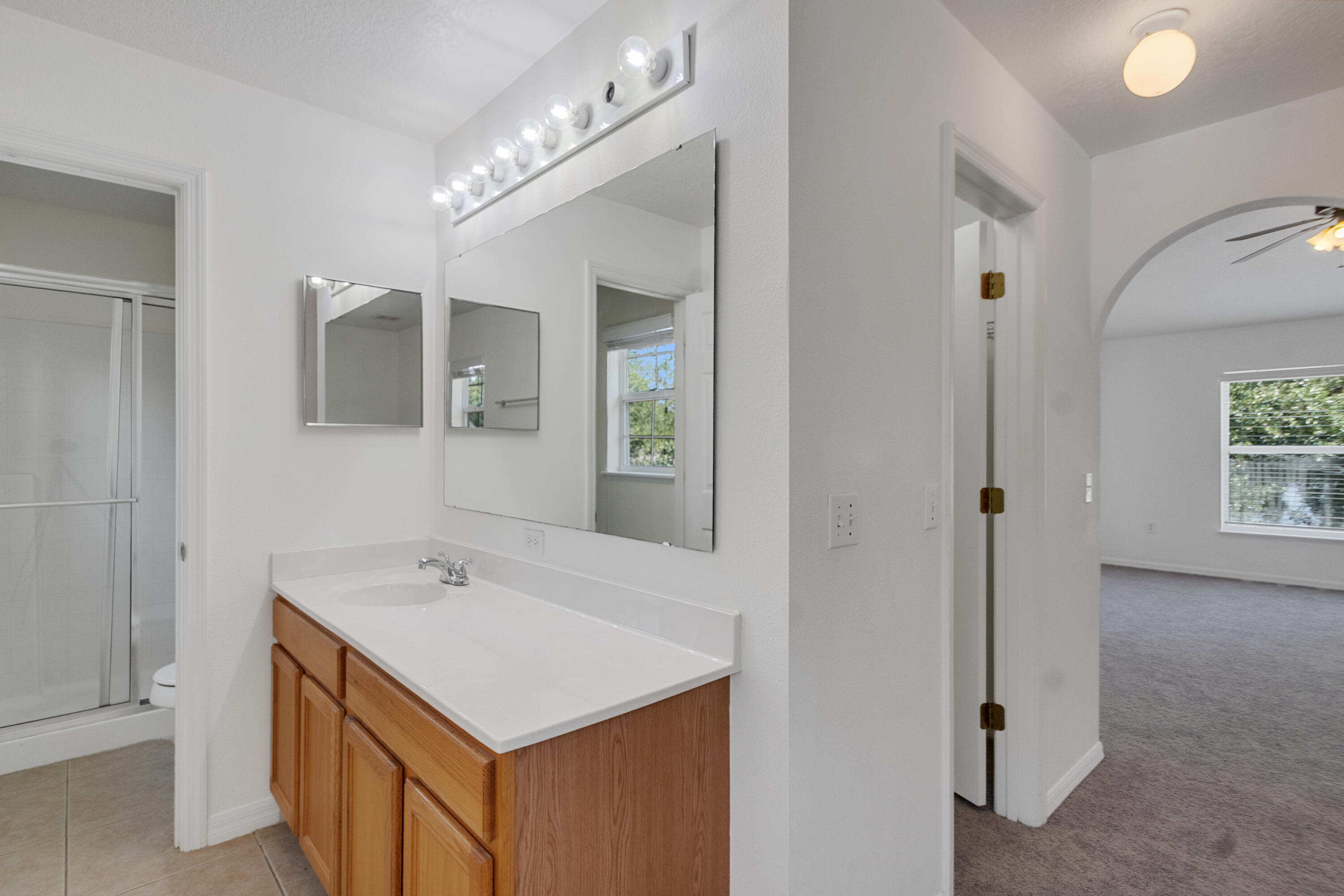 2538 12th Square Sw Property Photo 18
