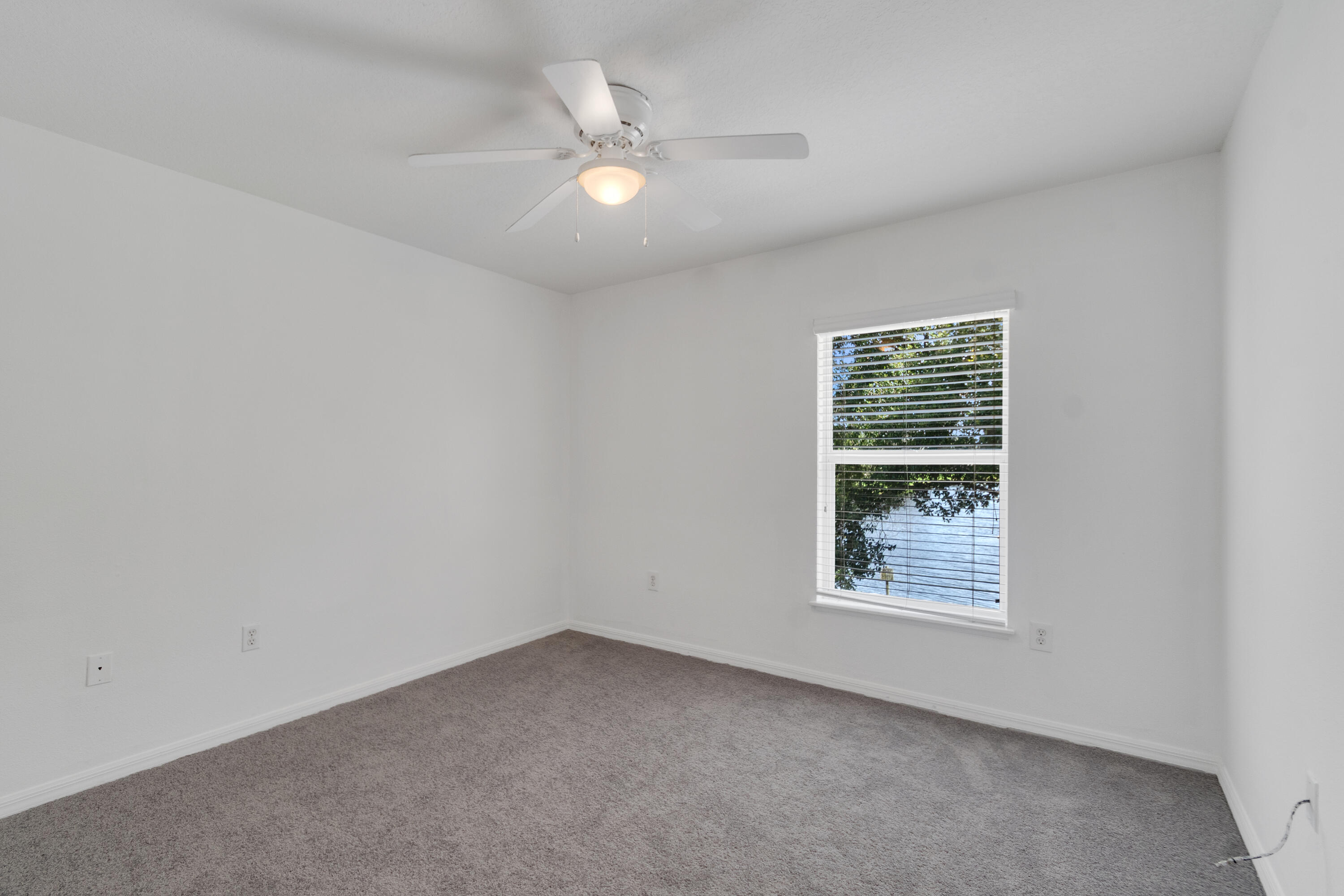 2538 12th Square Sw Property Photo 21
