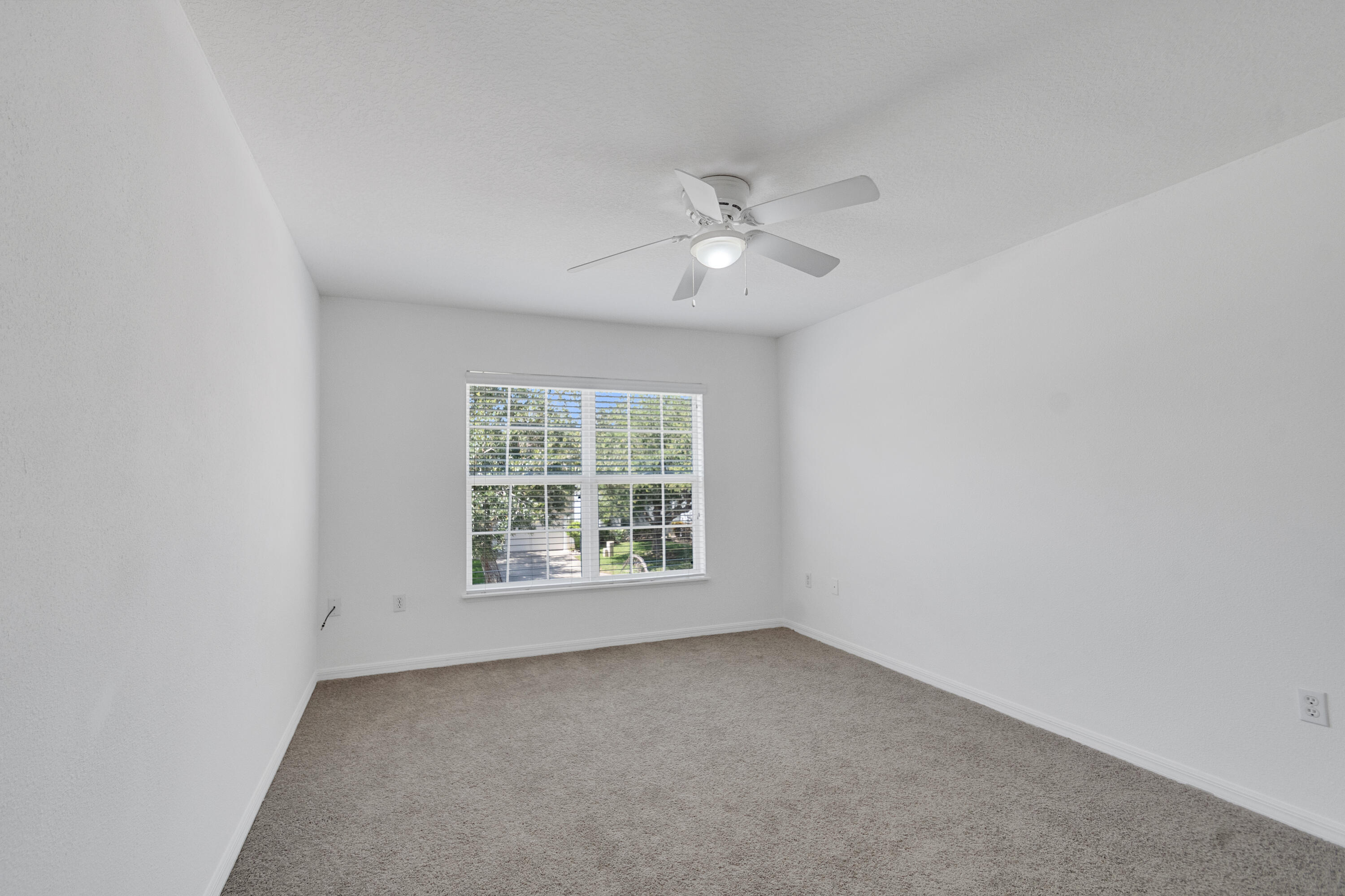 2538 12th Square Sw Property Photo 22