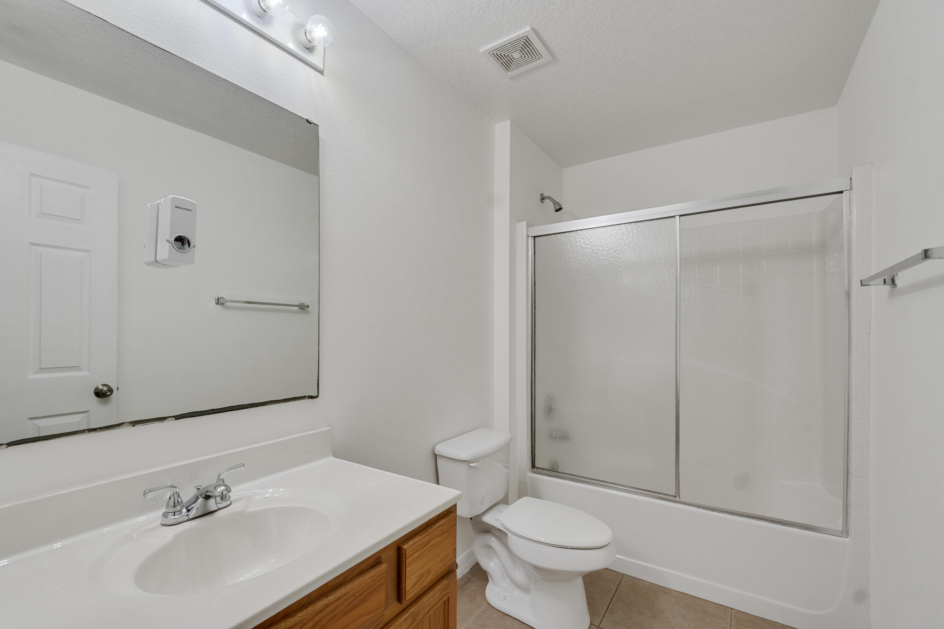 2538 12th Square Sw Property Photo 23