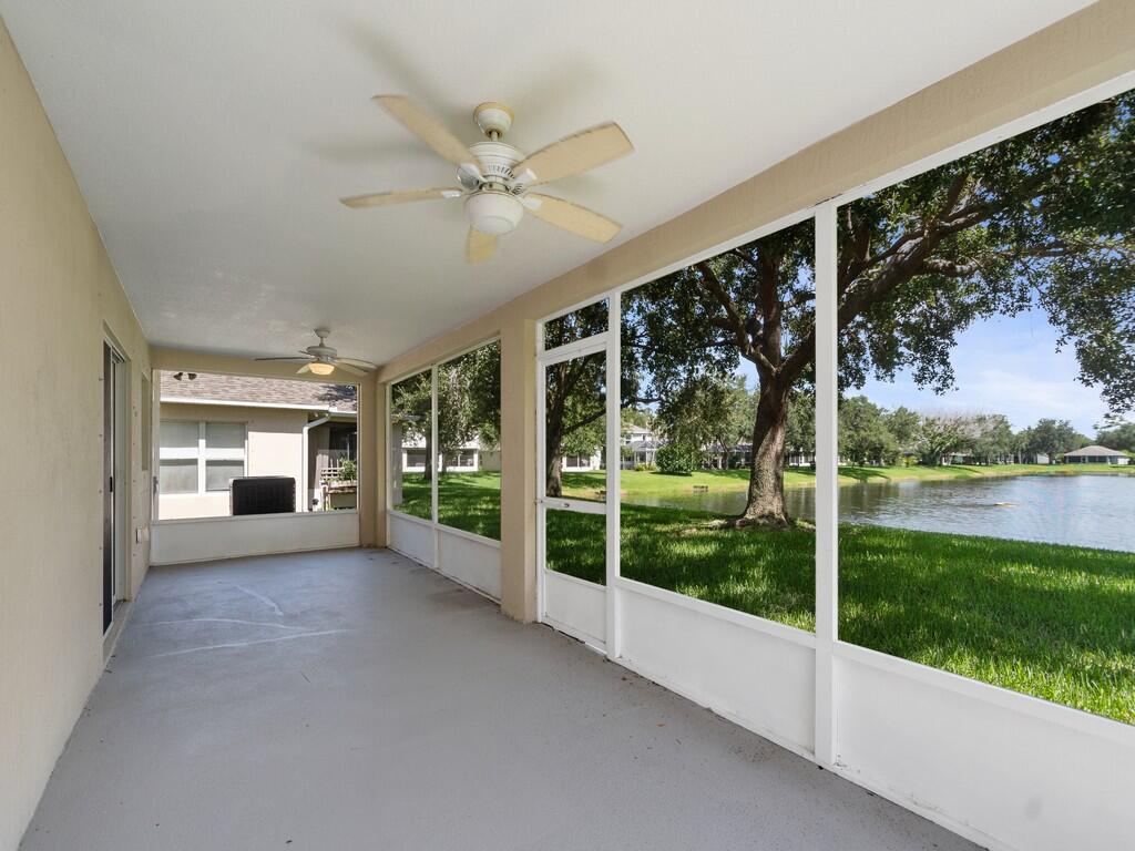 2538 12th Square Sw Property Photo 26