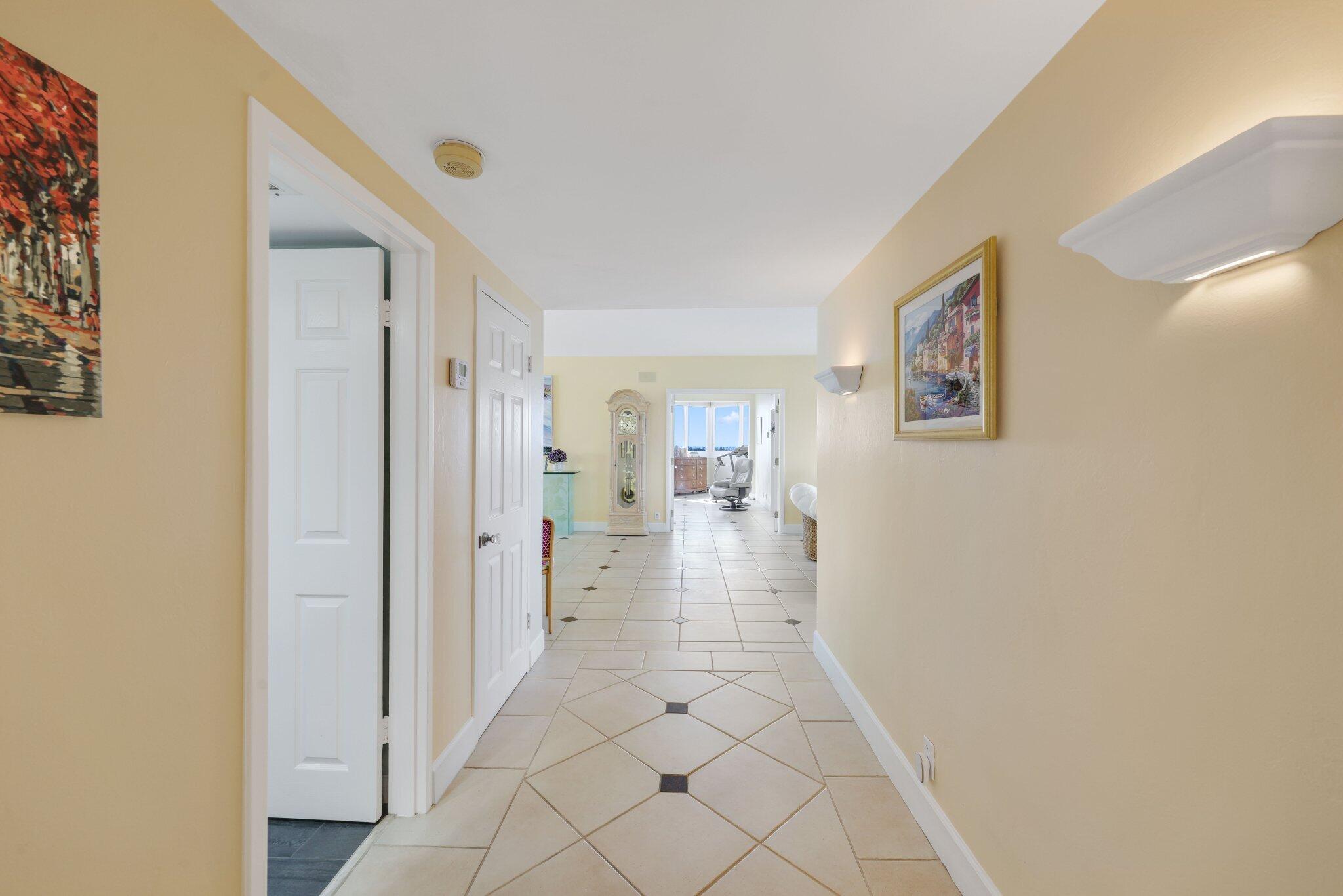 333 Sunset Drive 501 Property Photo 7