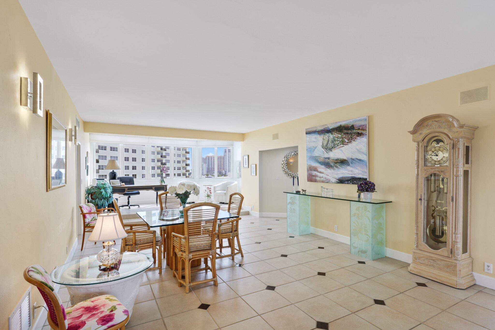 333 Sunset Drive 501 Property Photo 18