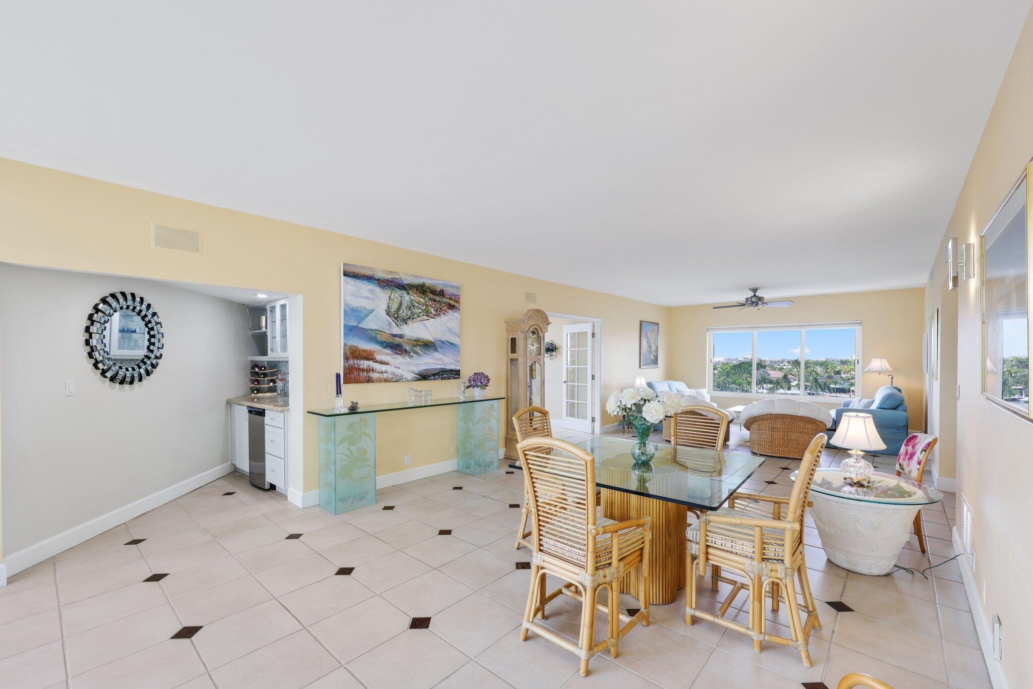333 Sunset Drive 501 Property Photo 20