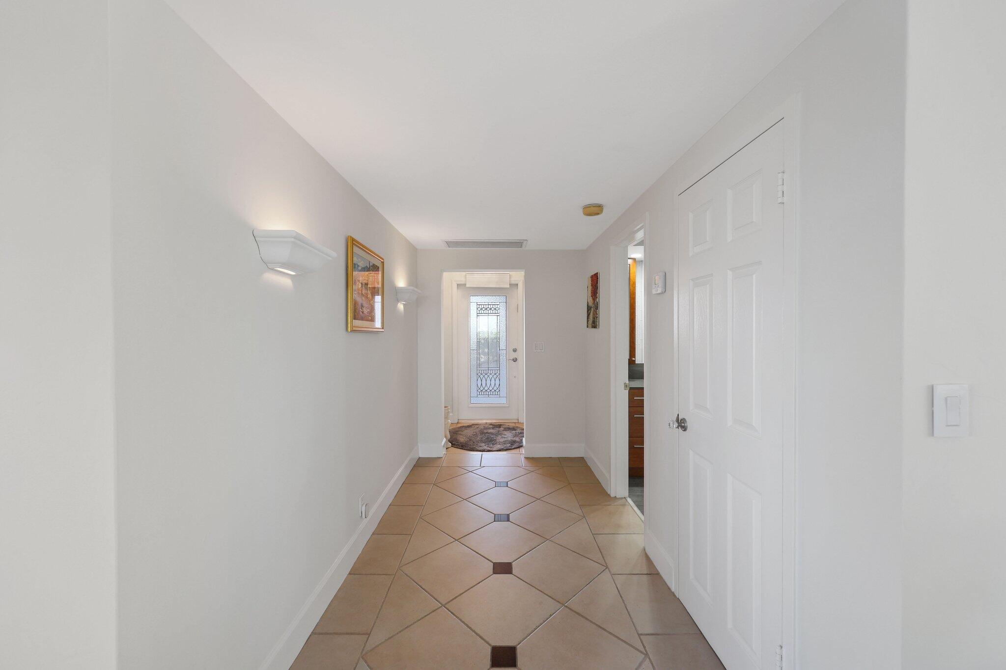 333 Sunset Drive 501 Property Photo 36