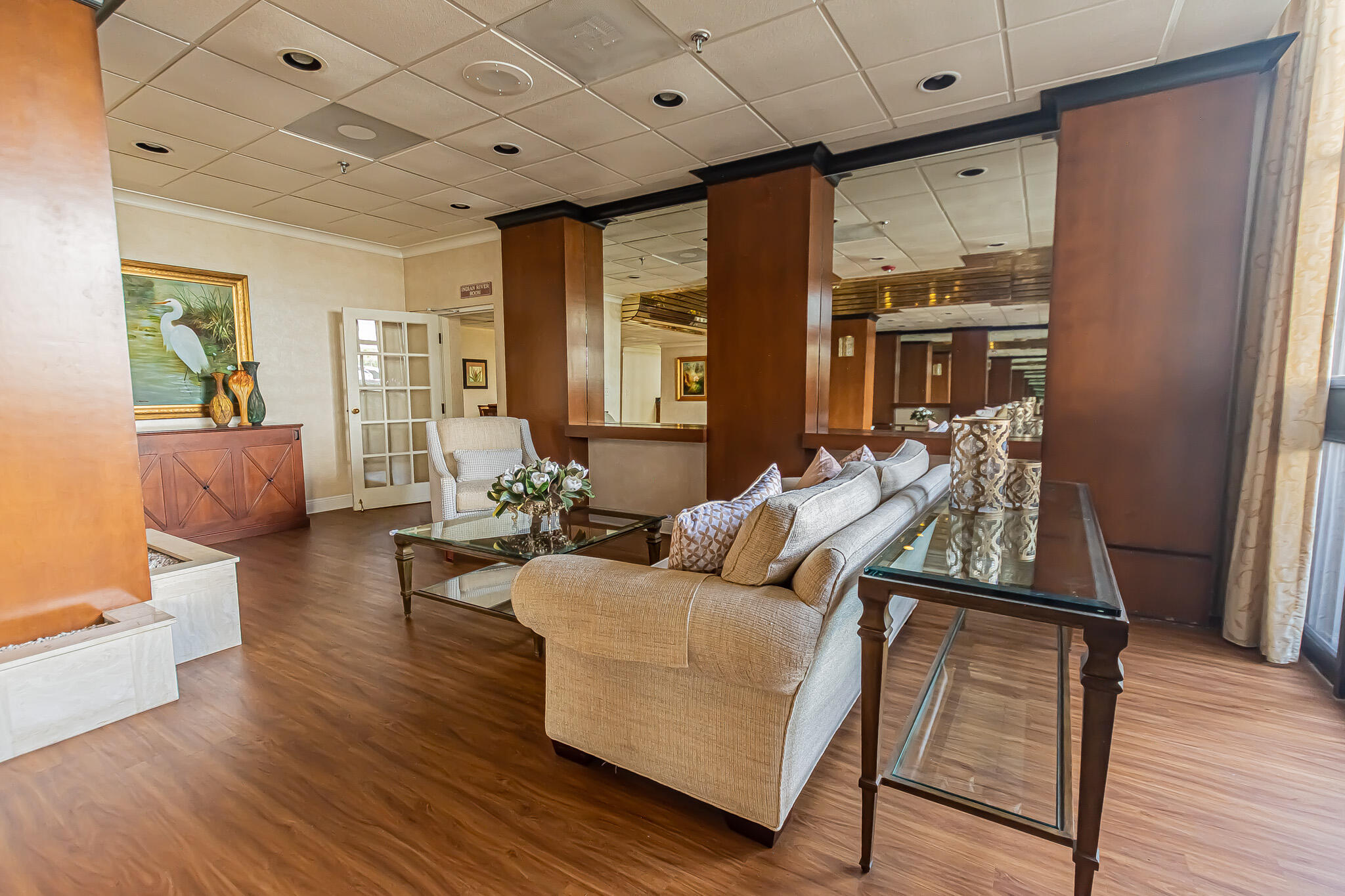 5047 N Hwy A1a #705 Property Photo 19