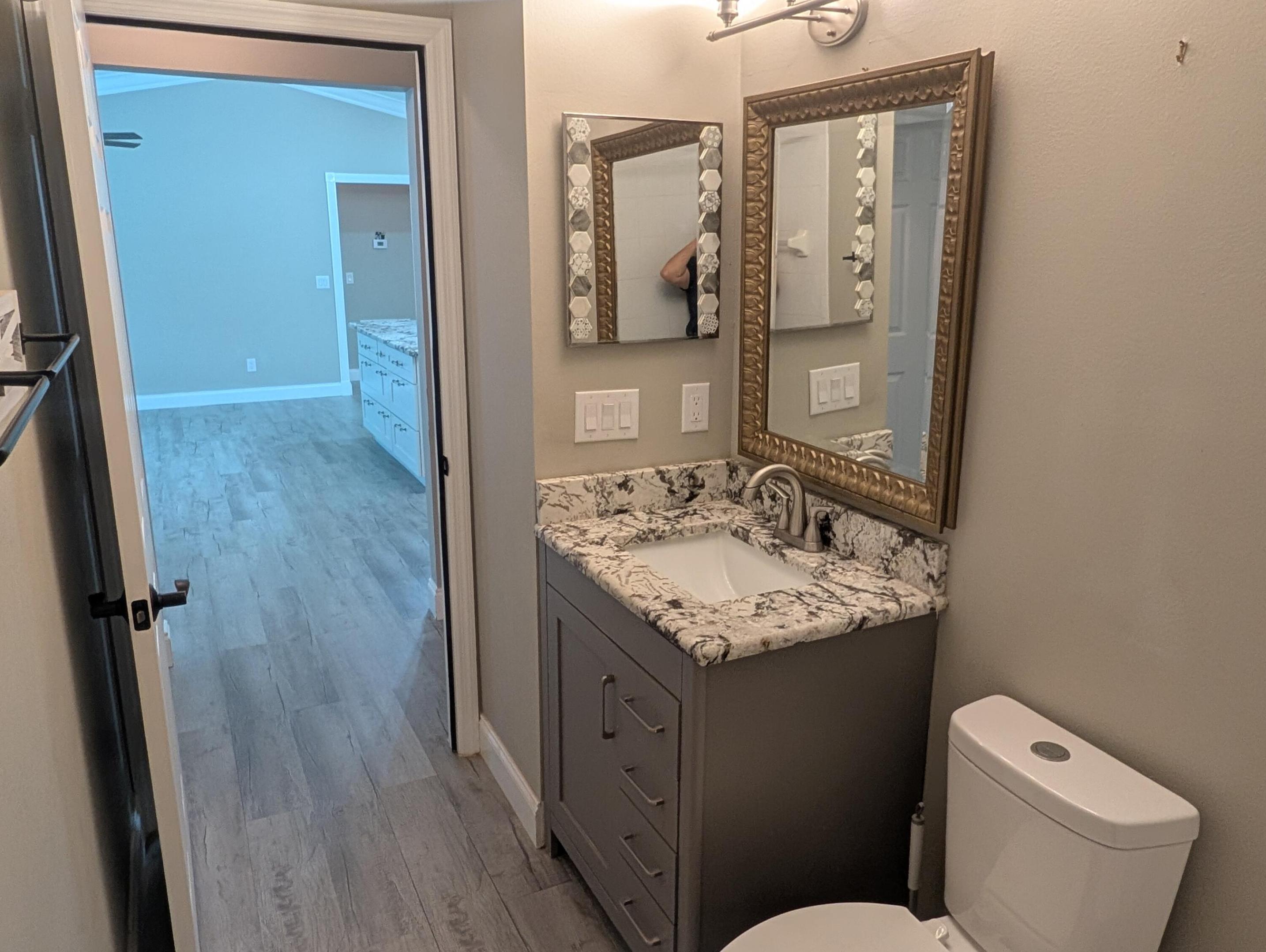 625 Coconut Avenue N Property Photo 15