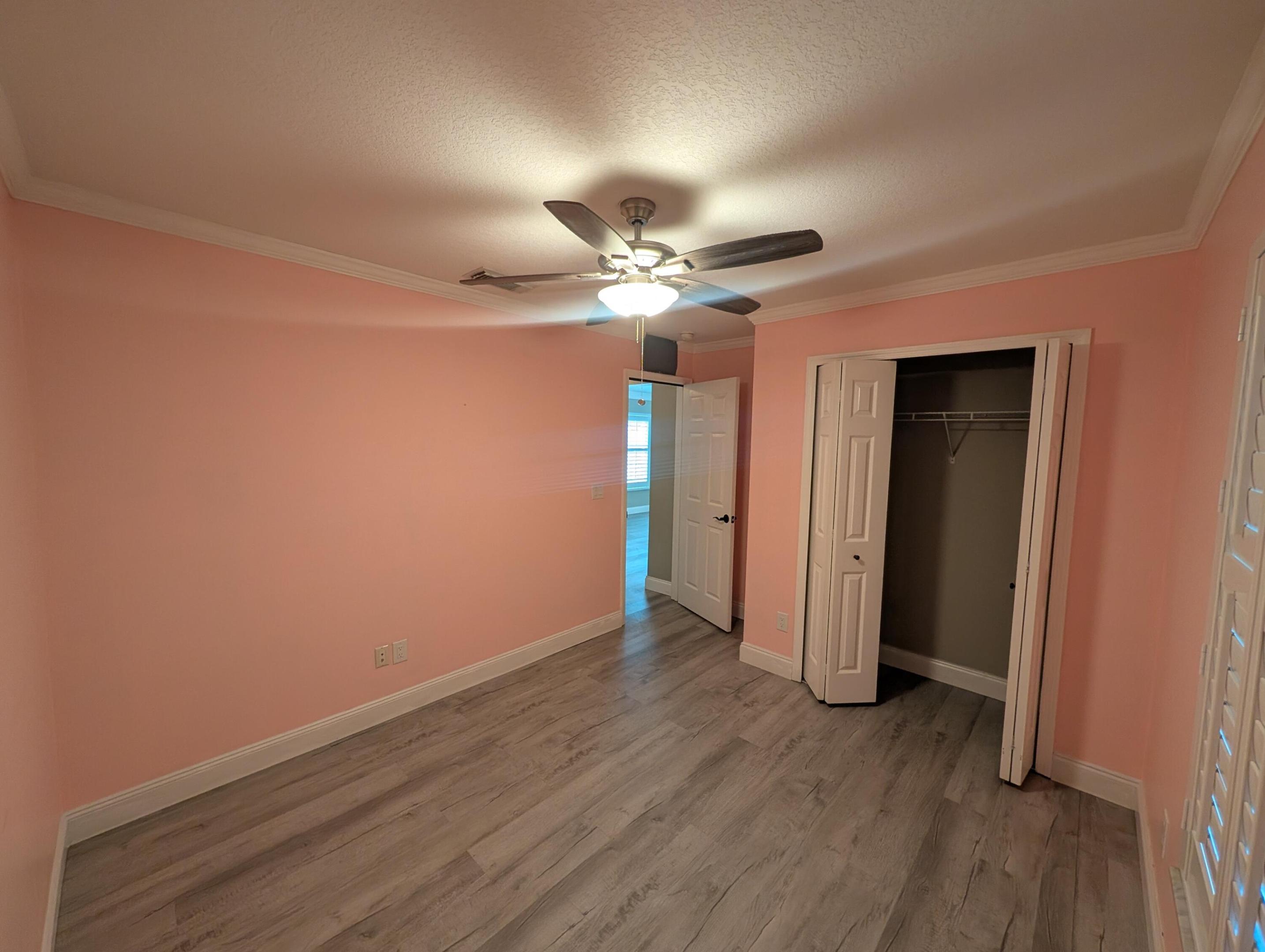 625 Coconut Avenue N Property Photo 17