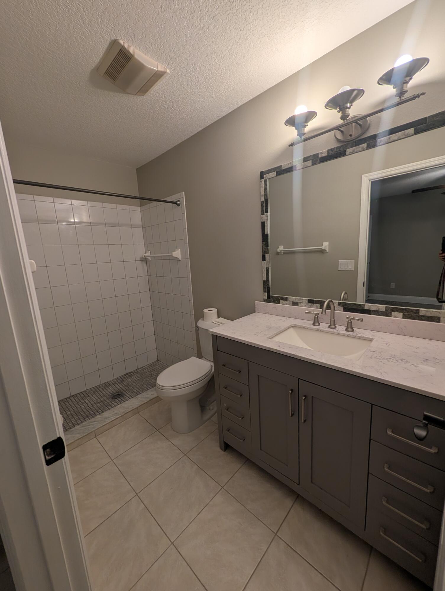 625 Coconut Avenue N Property Photo 21