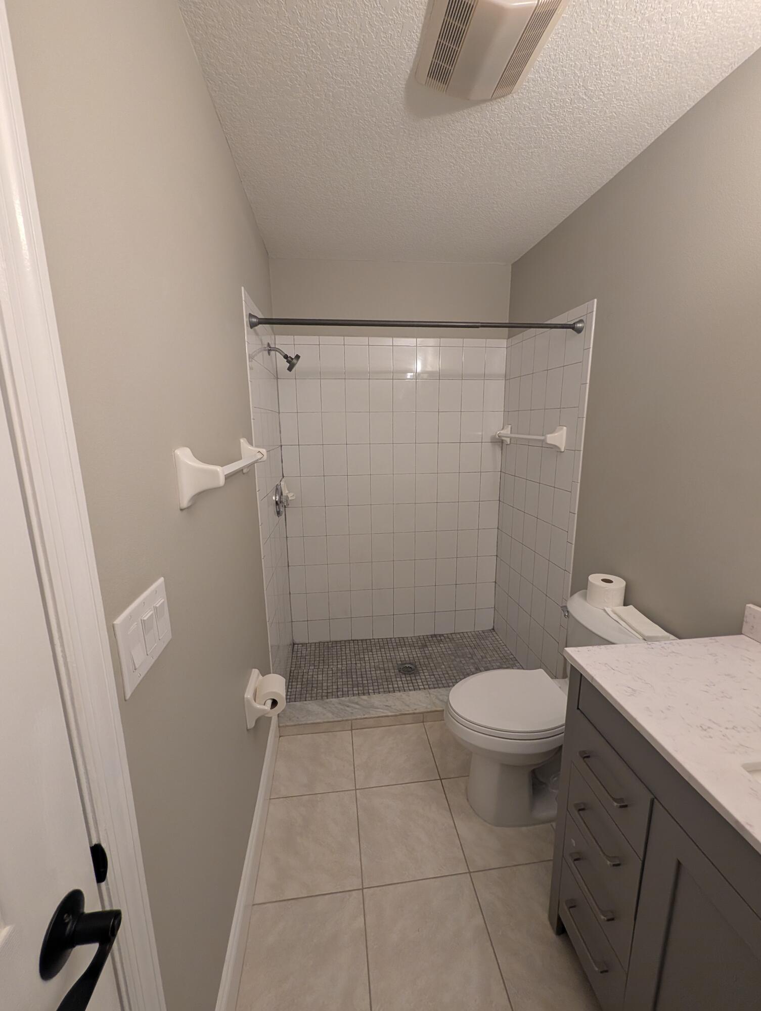 625 Coconut Avenue N Property Photo 22