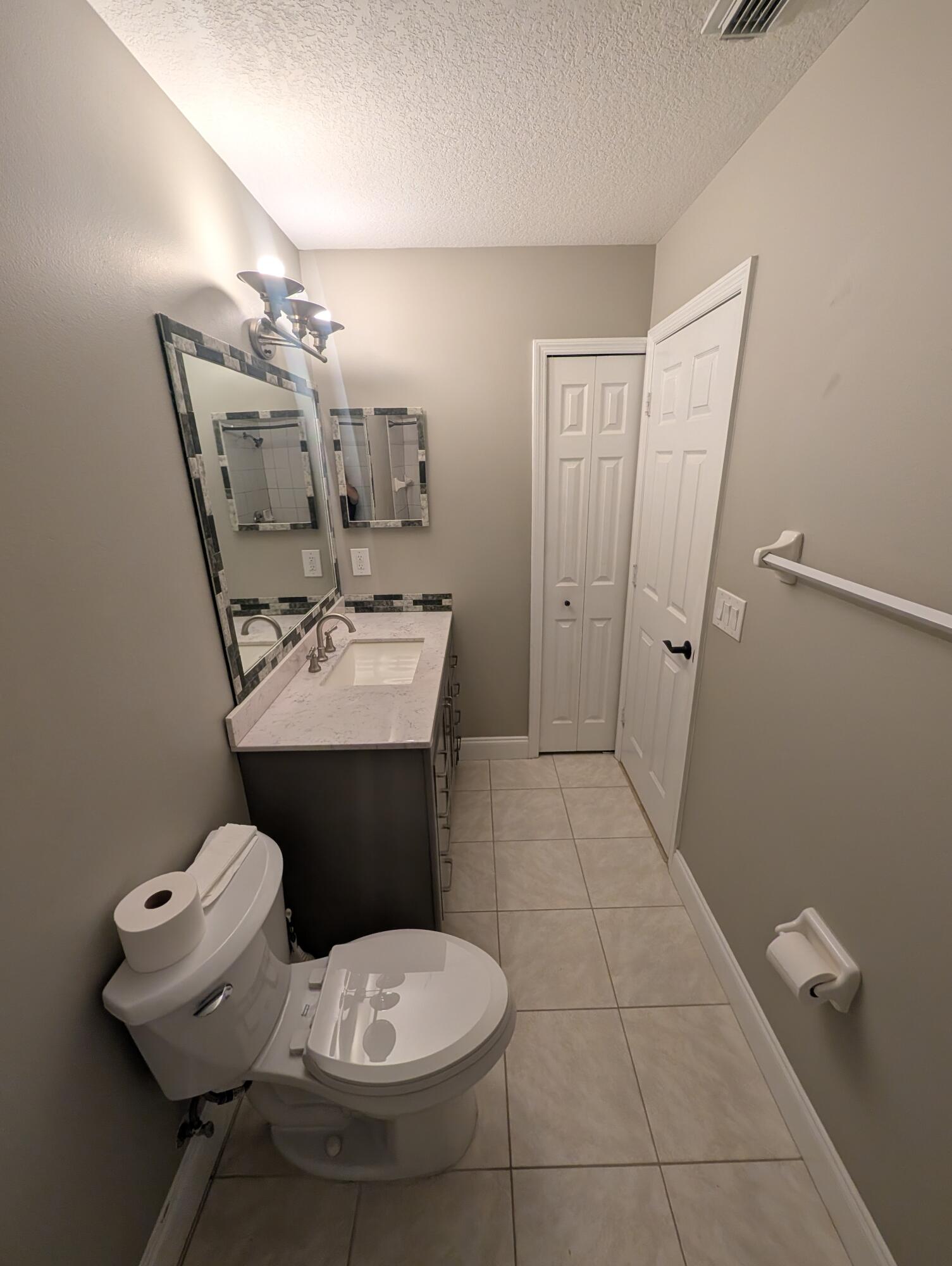 625 Coconut Avenue N Property Photo 23