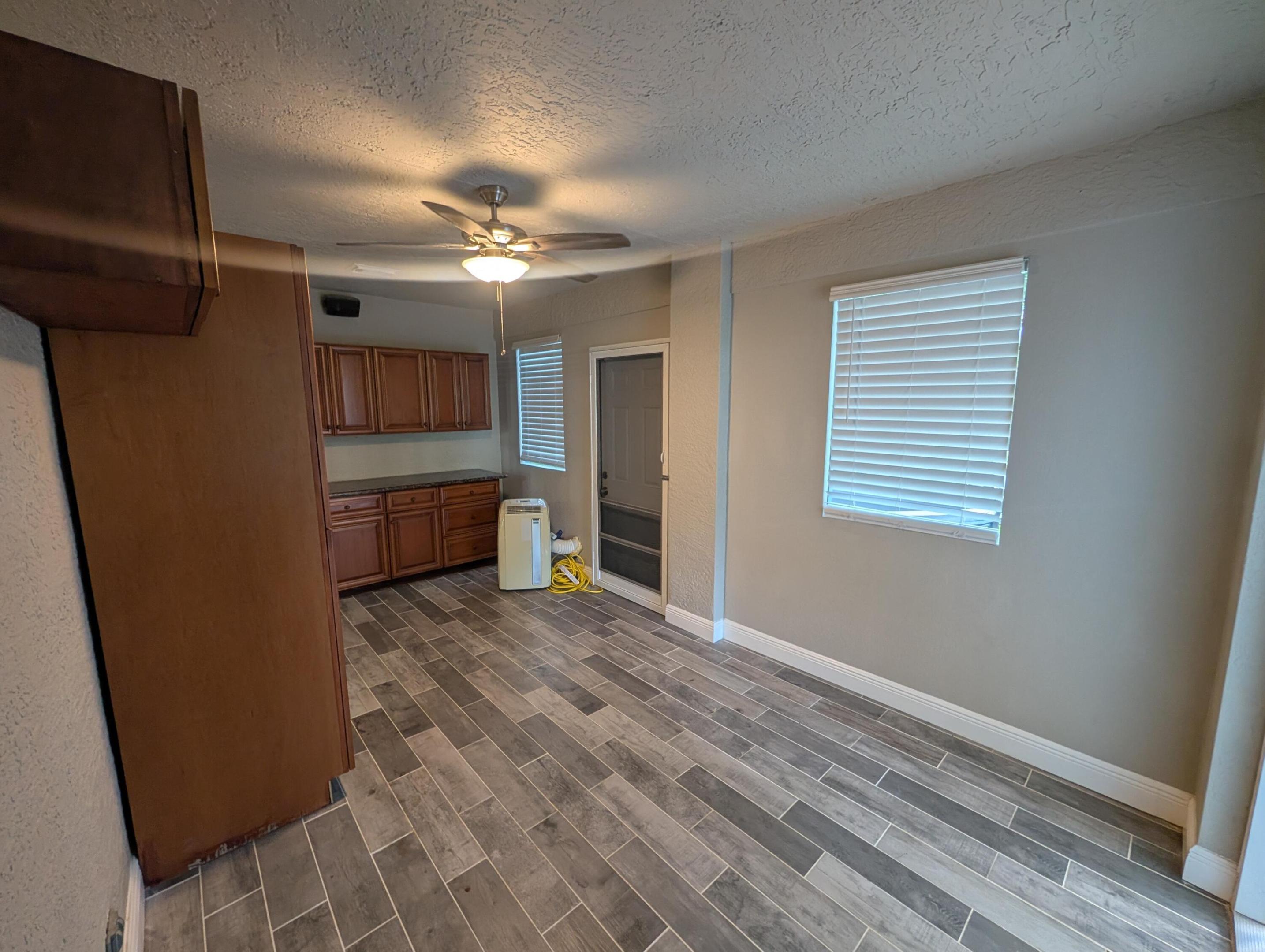 625 Coconut Avenue N Property Photo 26