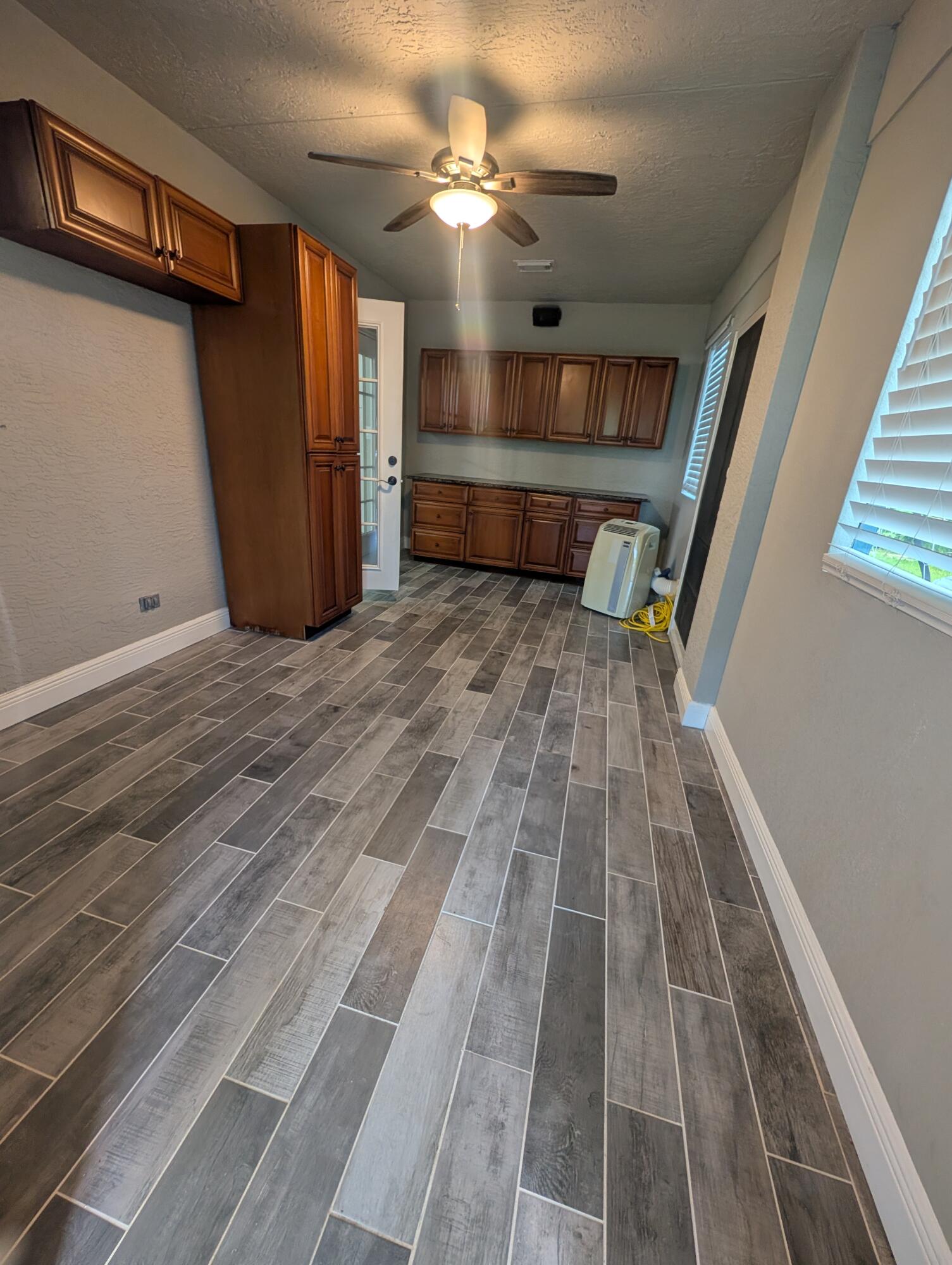 625 Coconut Avenue N Property Photo 27