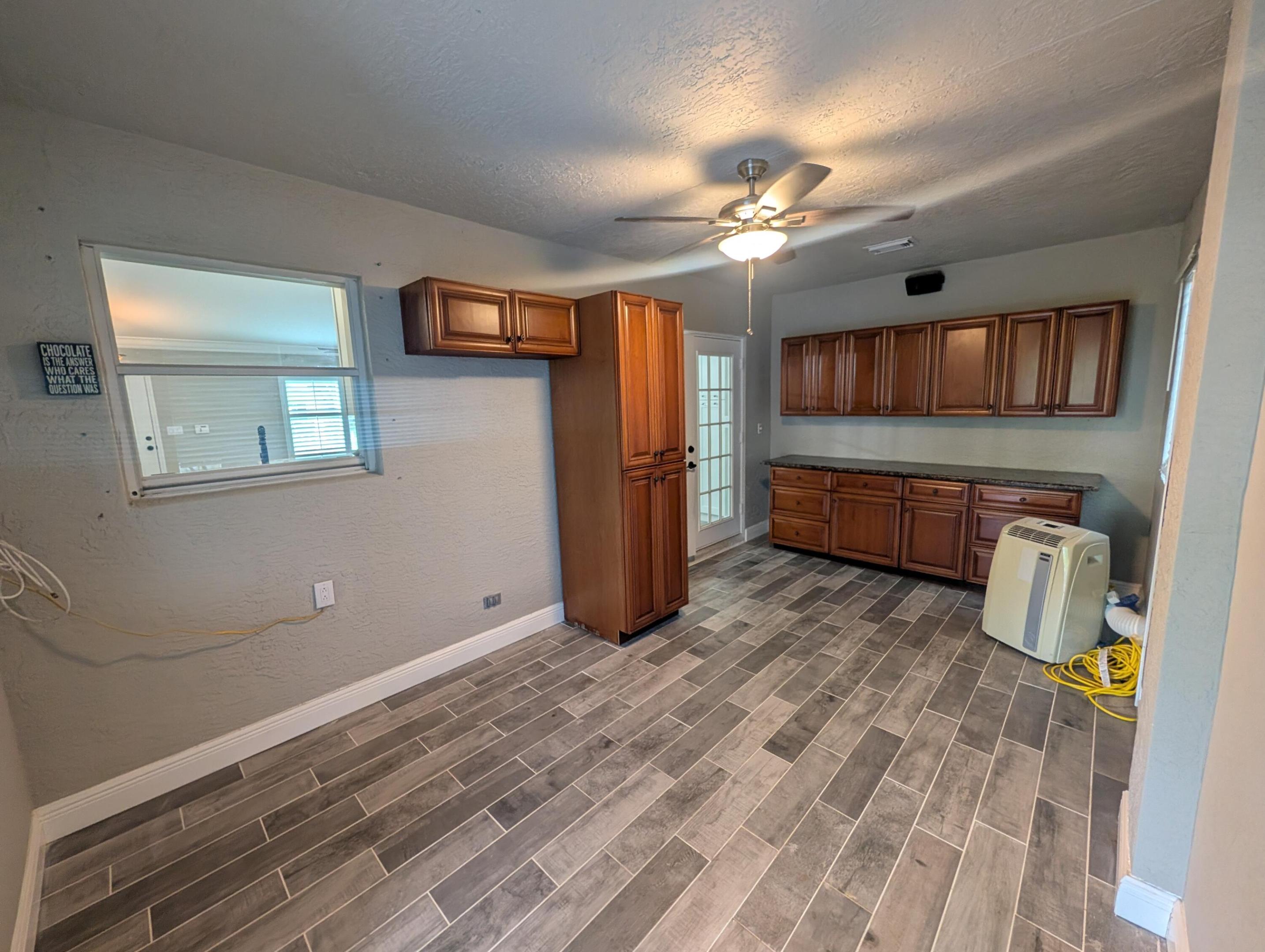 625 Coconut Avenue N Property Photo 28