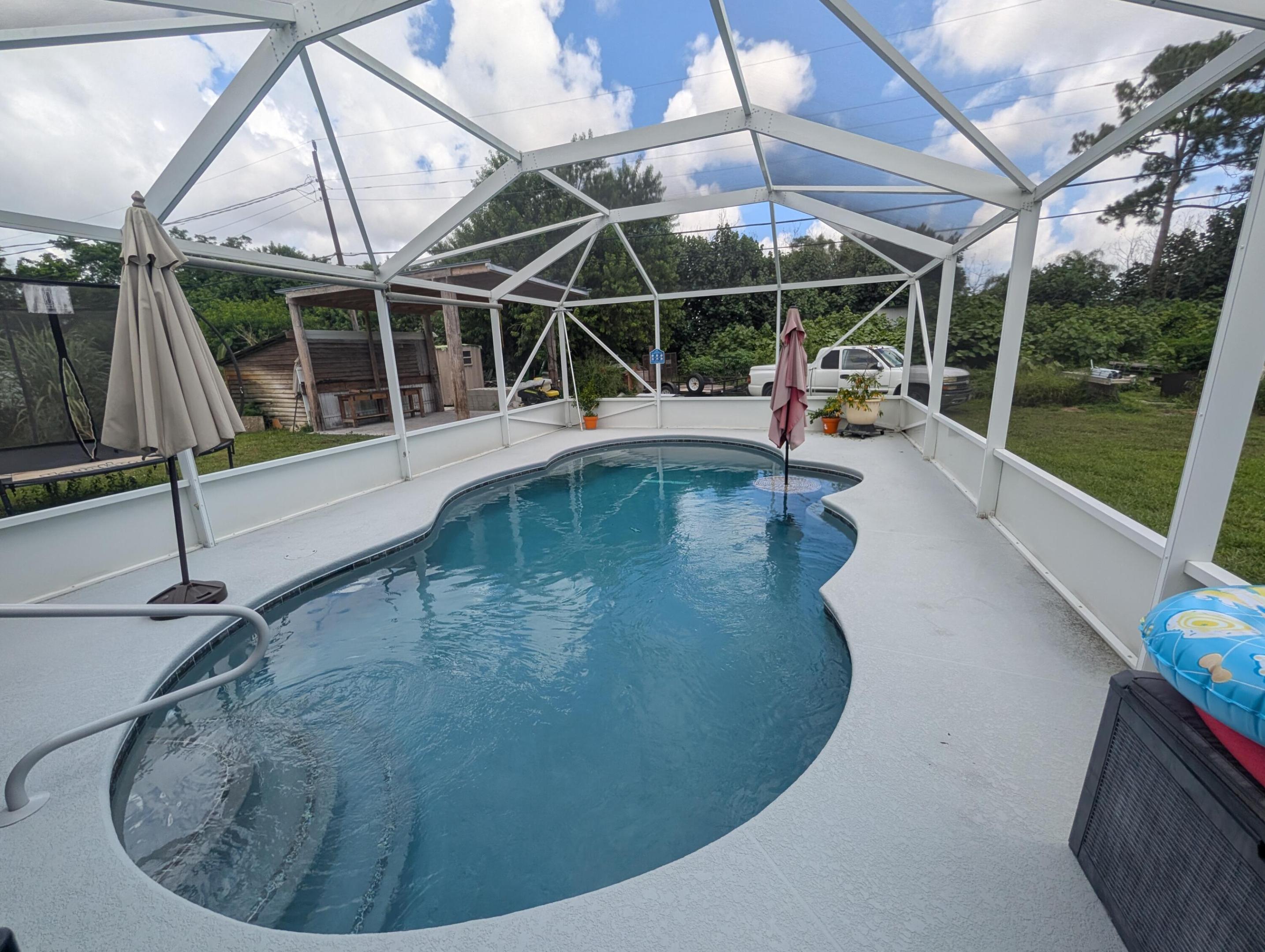 625 Coconut Avenue N Property Photo 31