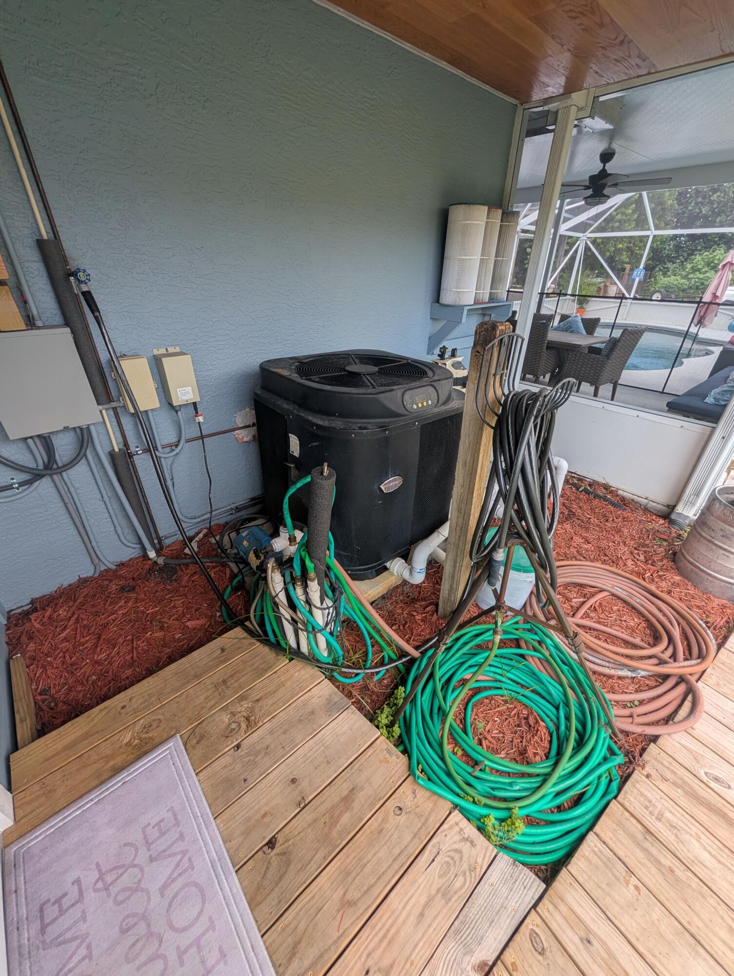 625 Coconut Avenue N Property Photo 34
