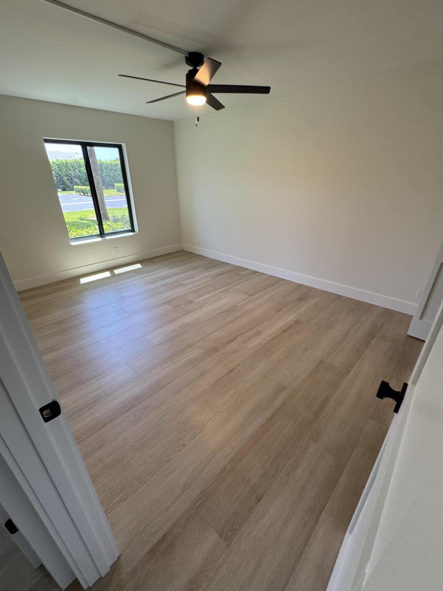 629 Sea Pine Way C1 Property Photo 12