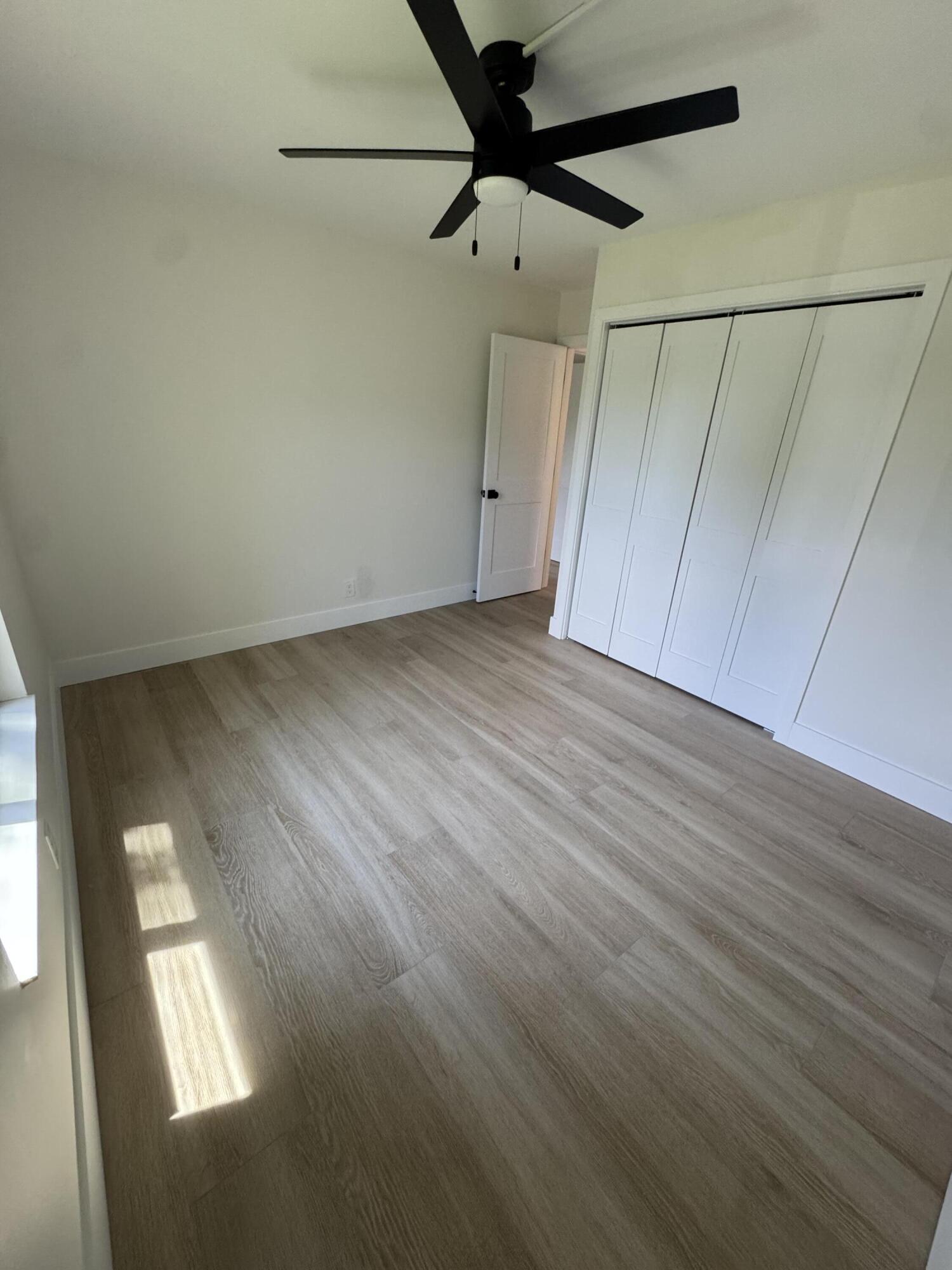 629 Sea Pine Way C1 Property Photo 17