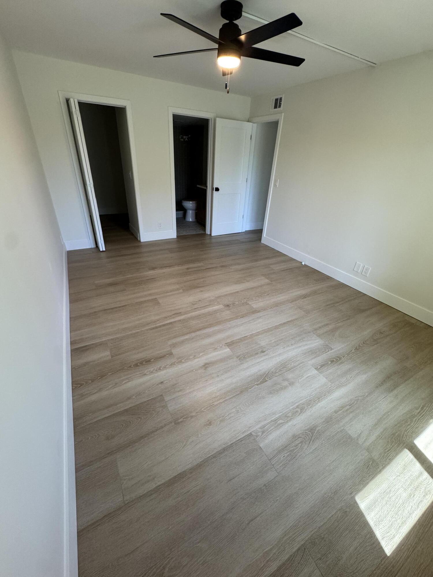 629 Sea Pine Way C1 Property Photo 18