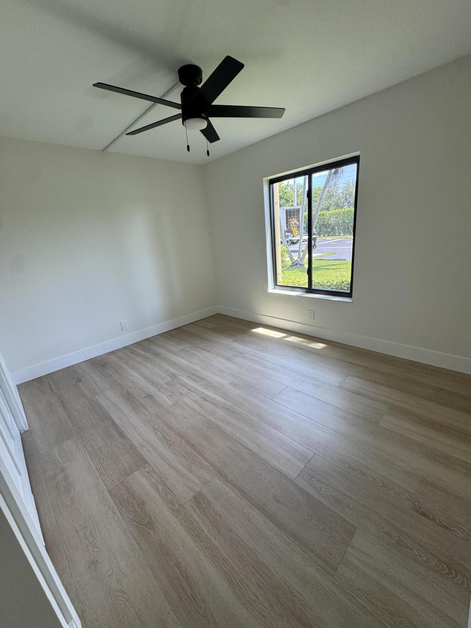 629 Sea Pine Way C1 Property Photo 19