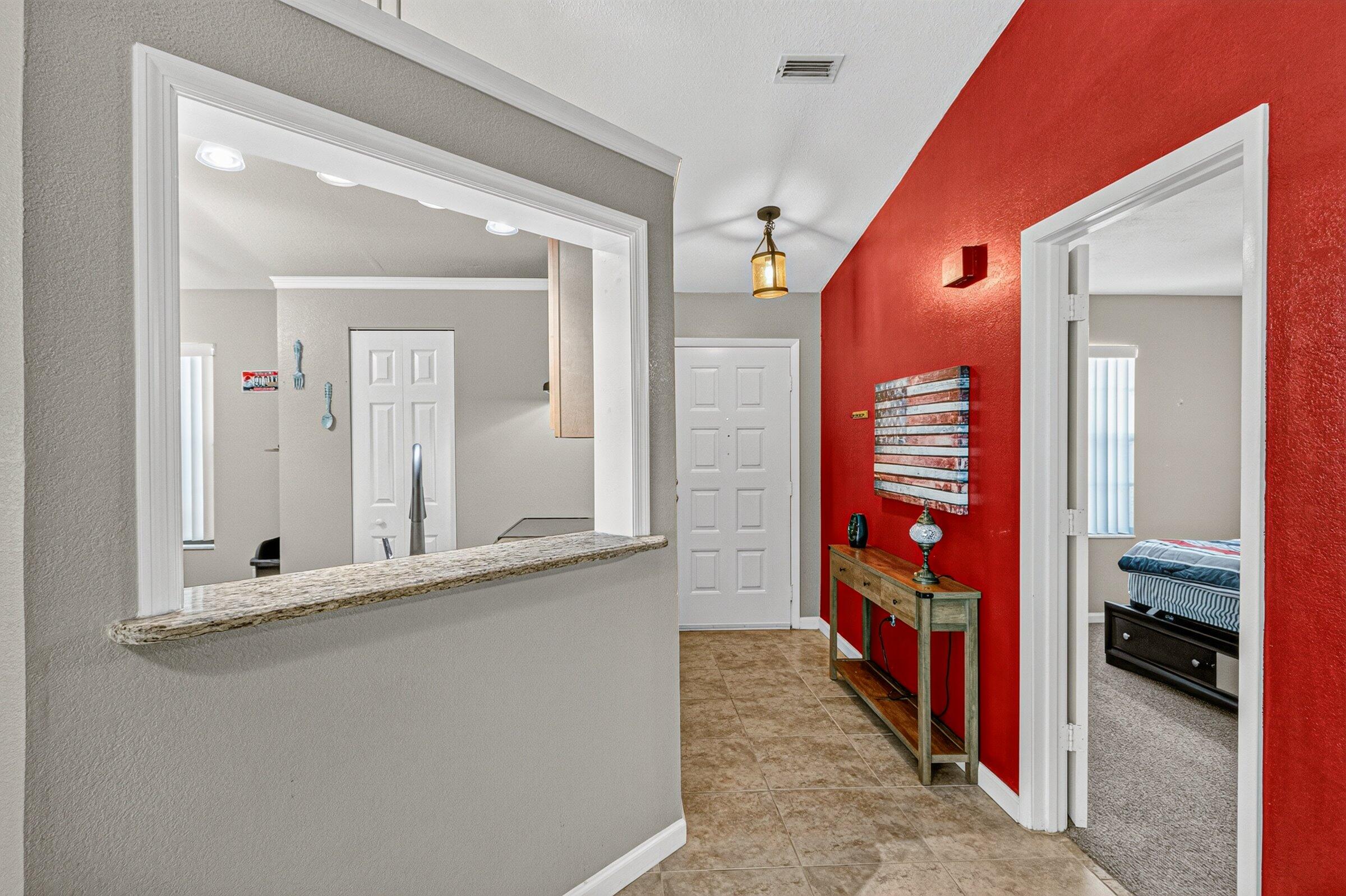 1034 Utah Street Se Property Photo 5