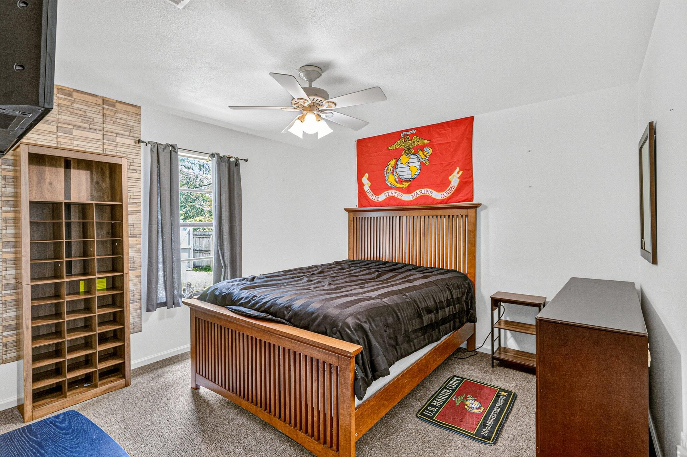 1034 Utah Street Se Property Photo 18