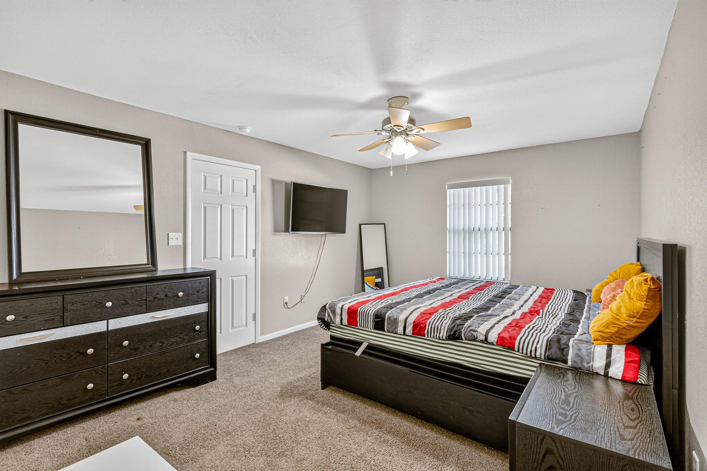 1034 Utah Street Se Property Photo 20