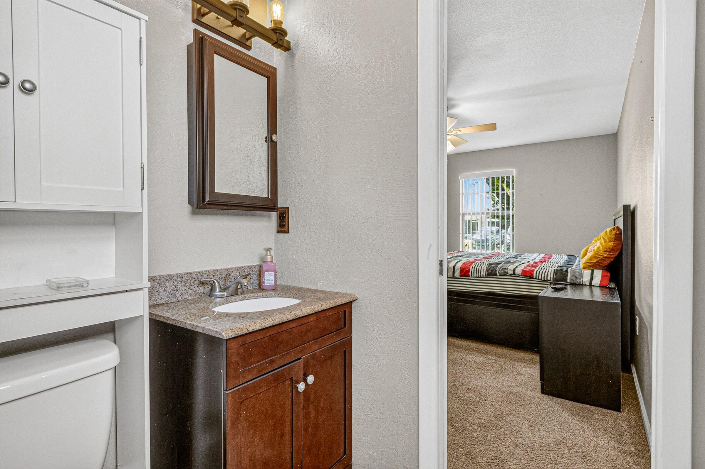 1034 Utah Street Se Property Photo 21