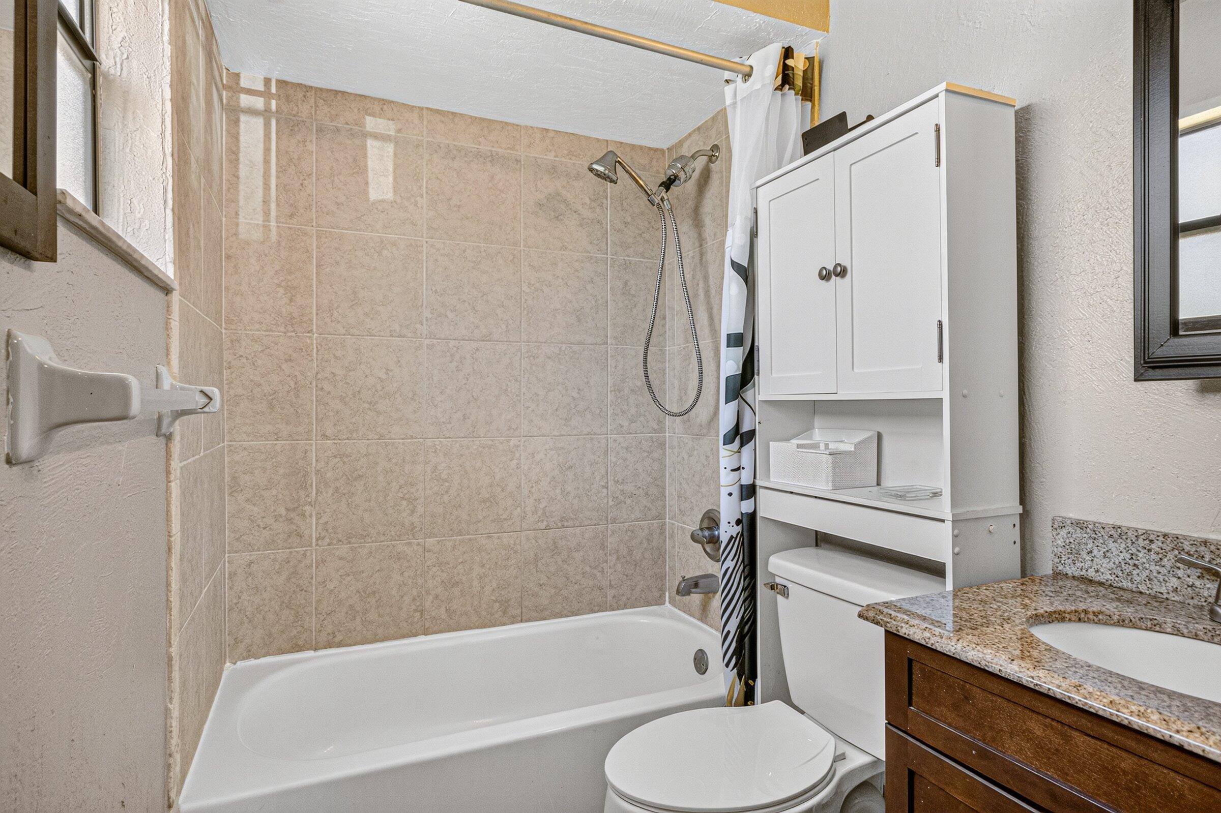 1034 Utah Street Se Property Photo 22
