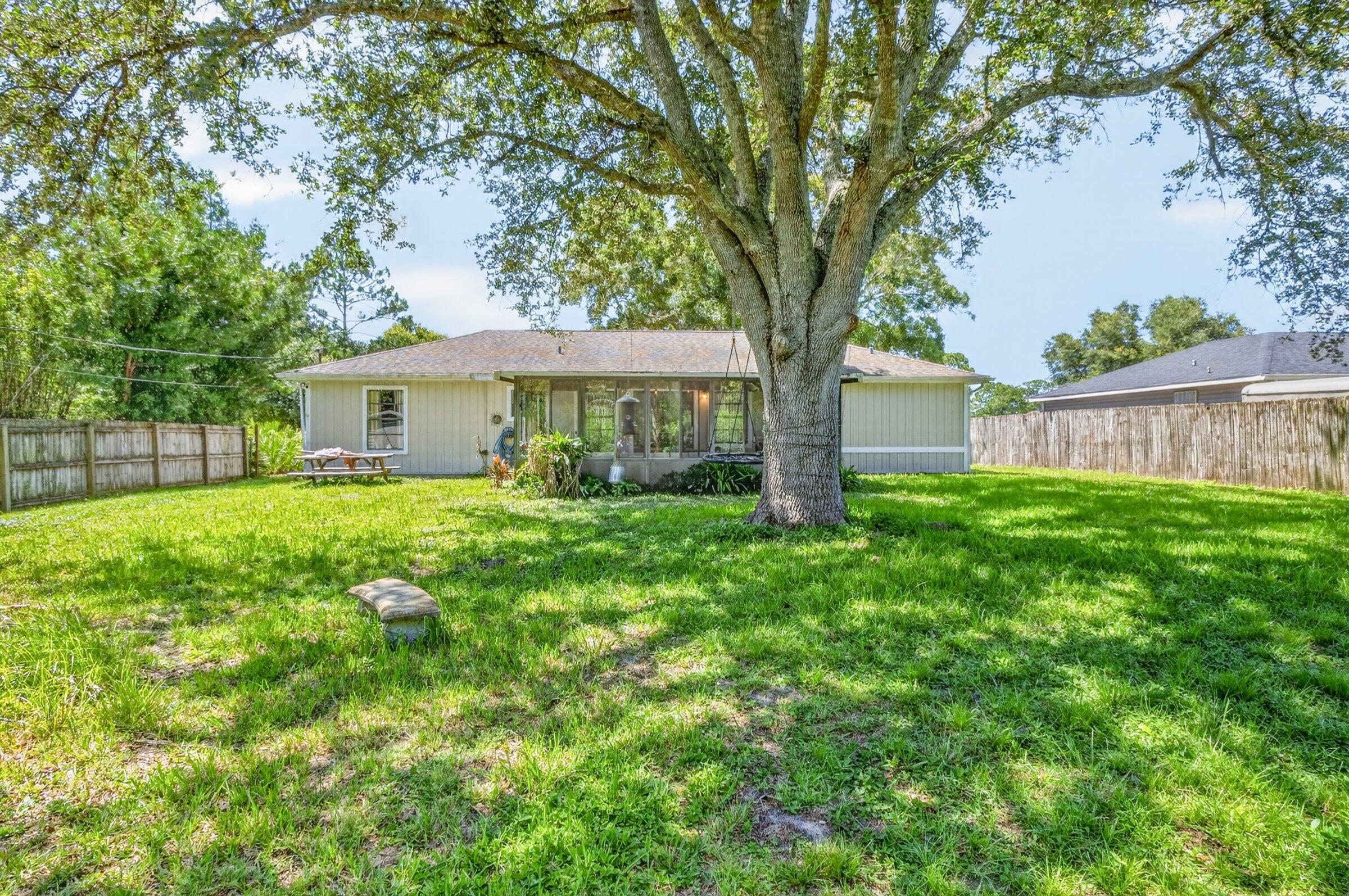 1034 Utah Street Se Property Photo 25
