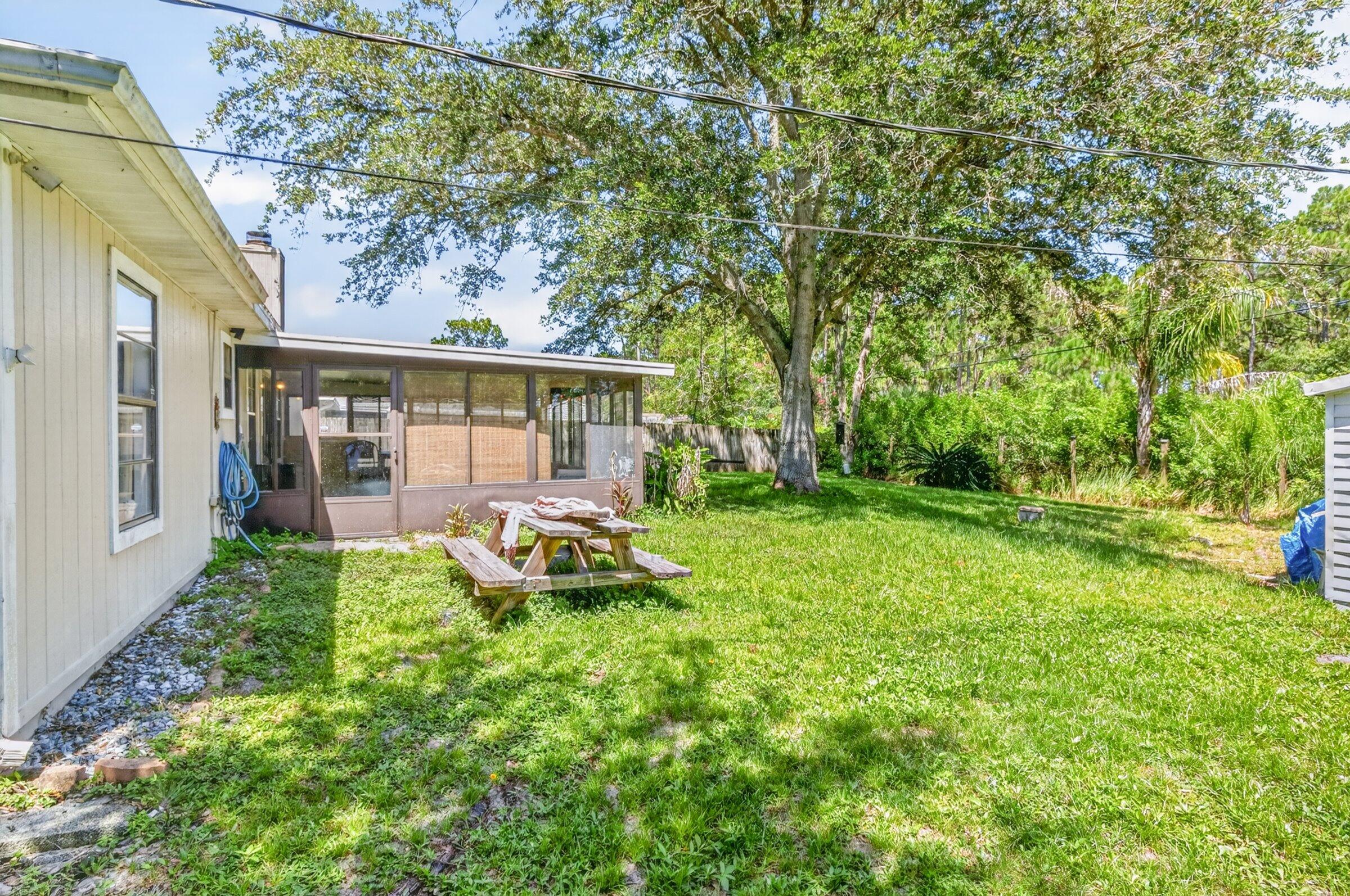 1034 Utah Street Se Property Photo 27