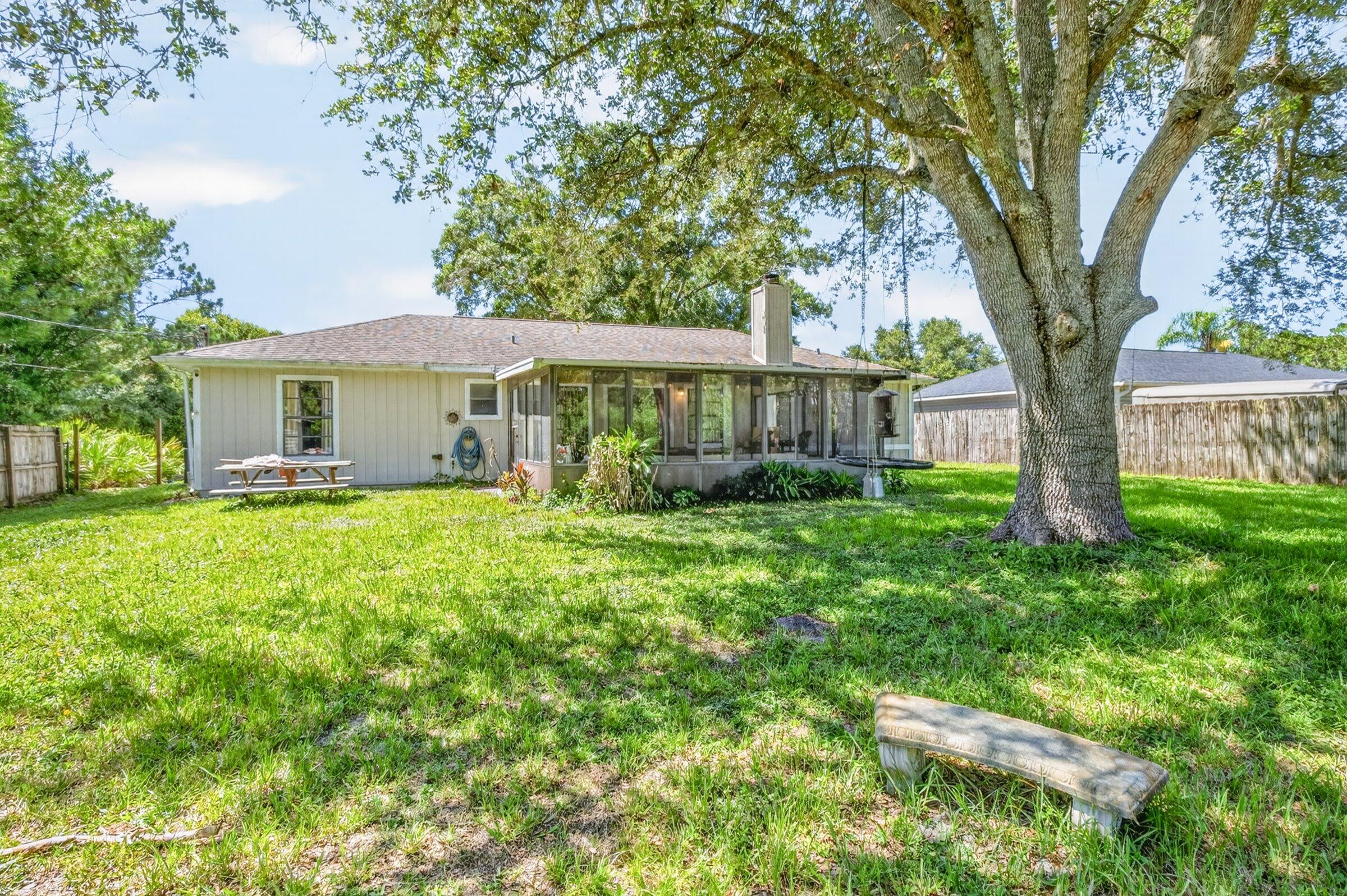 1034 Utah Street Se Property Photo 28