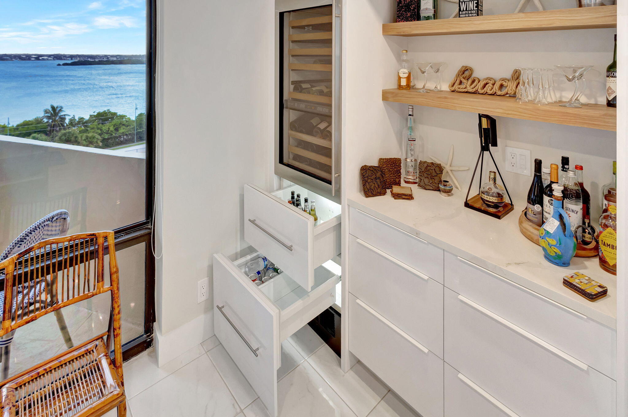 5460 N Ocean Drive 7-c Property Photo 10
