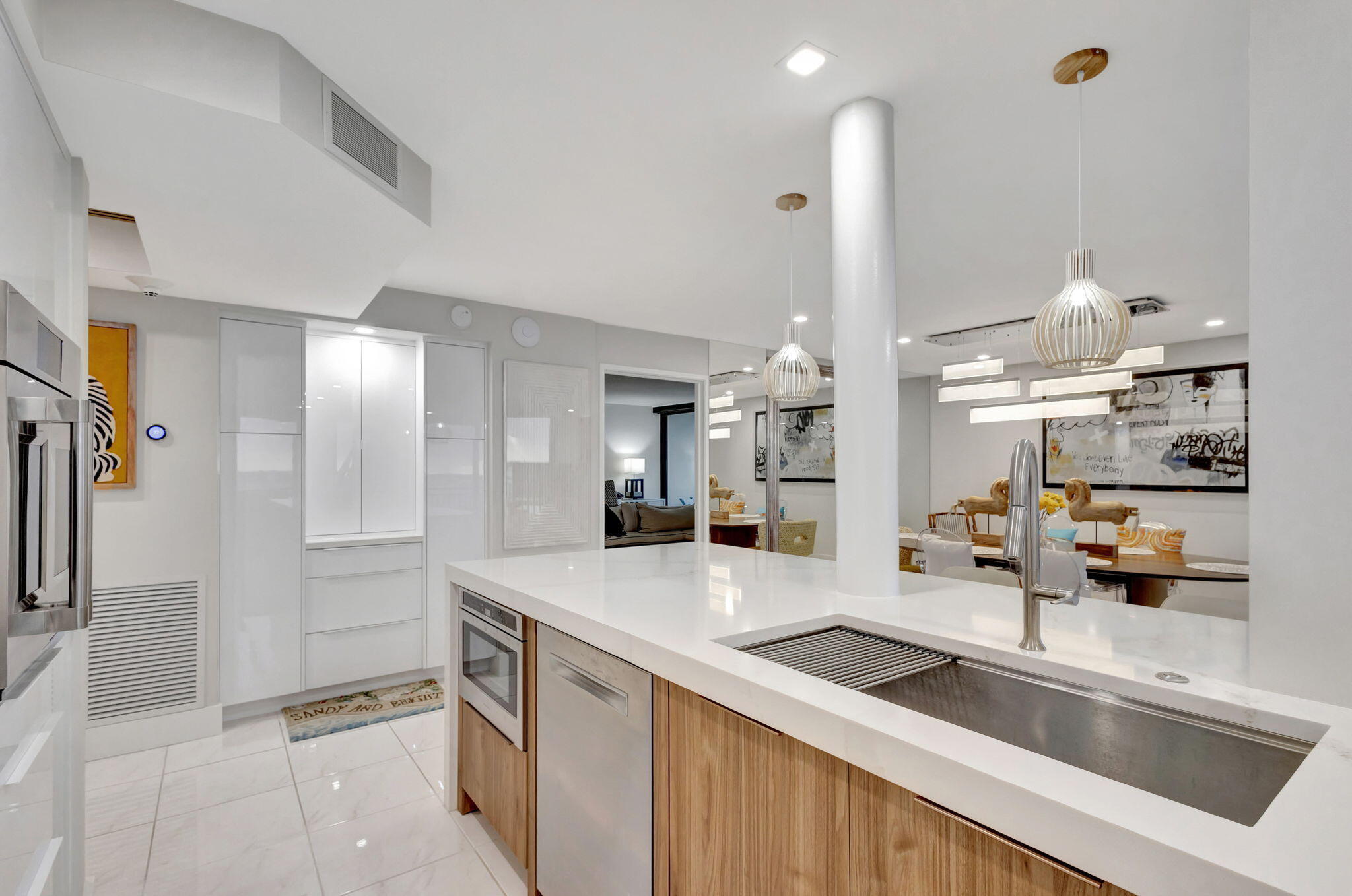 5460 N Ocean Drive 7-c Property Photo 12