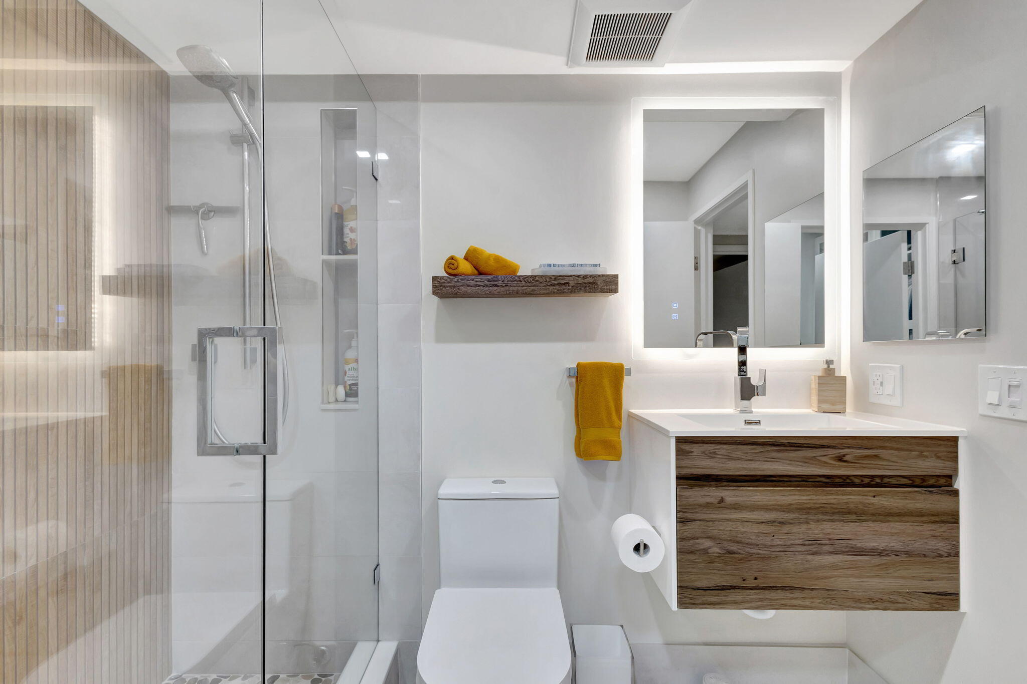 5460 N Ocean Drive 7-c Property Photo 21