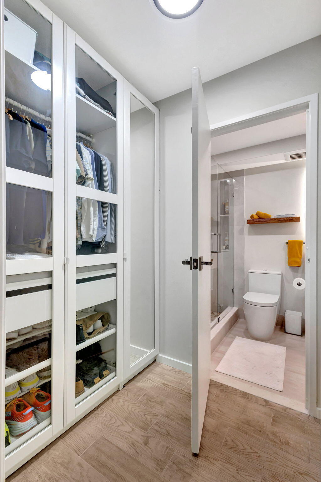 5460 N Ocean Drive 7-c Property Photo 24