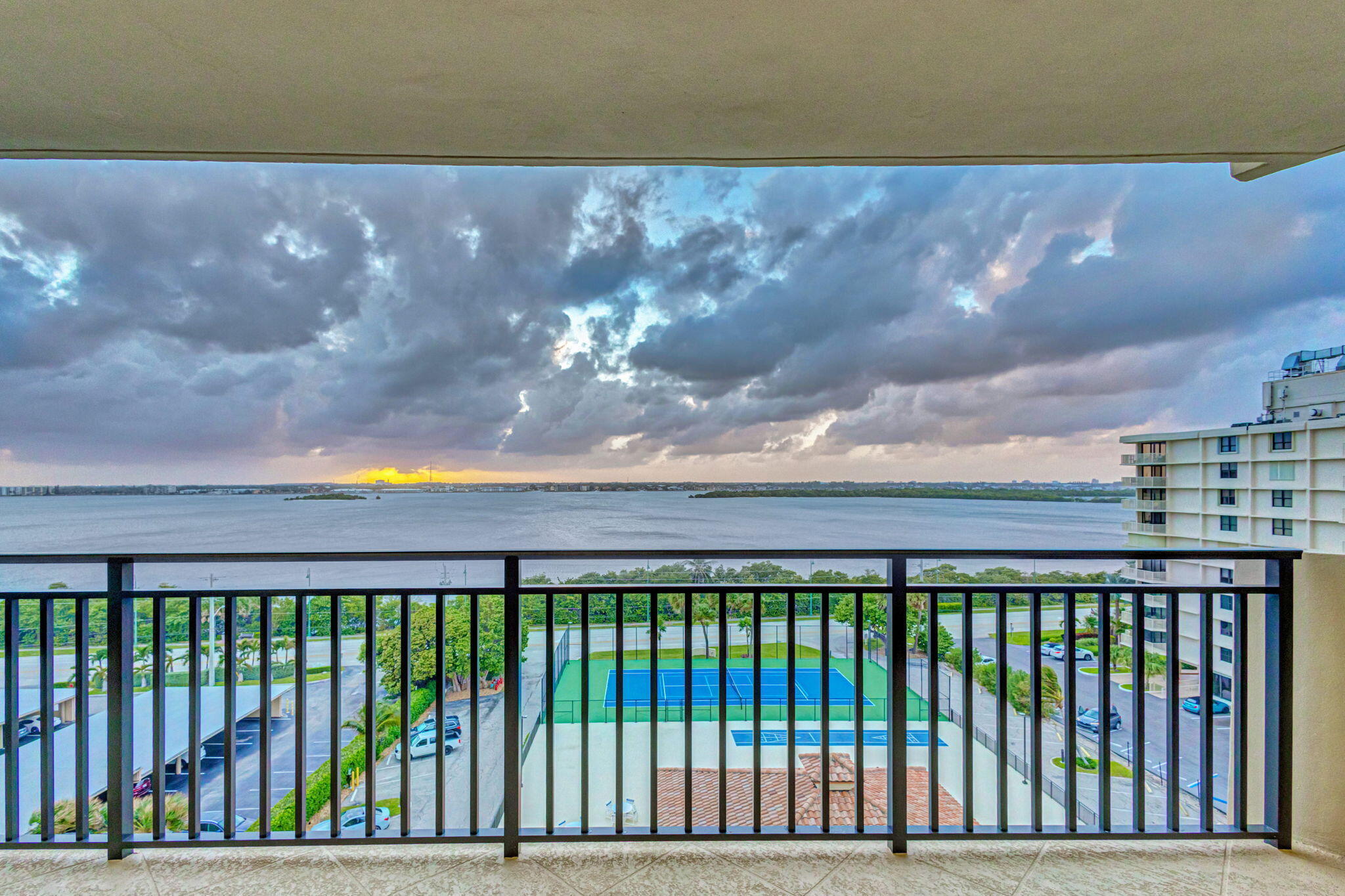 5460 N Ocean Drive 7-c Property Photo 26