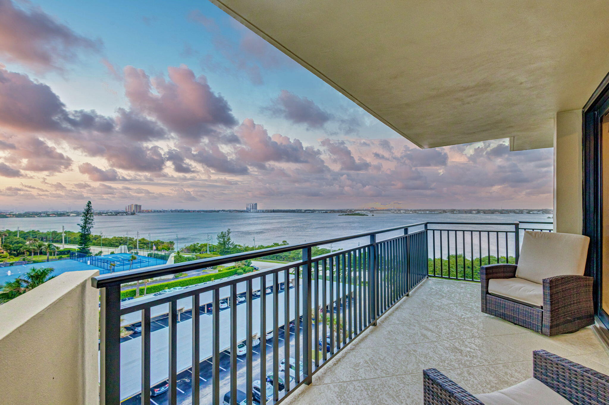 5460 N Ocean Drive 7-c Property Photo 27