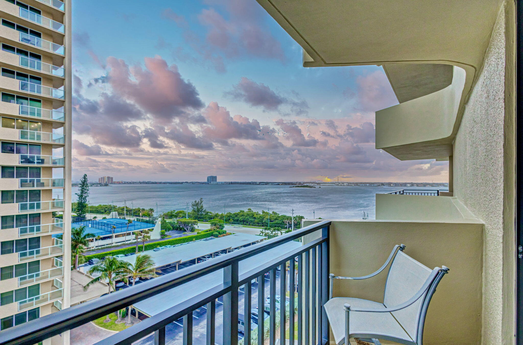 5460 N Ocean Drive 7-c Property Photo 30