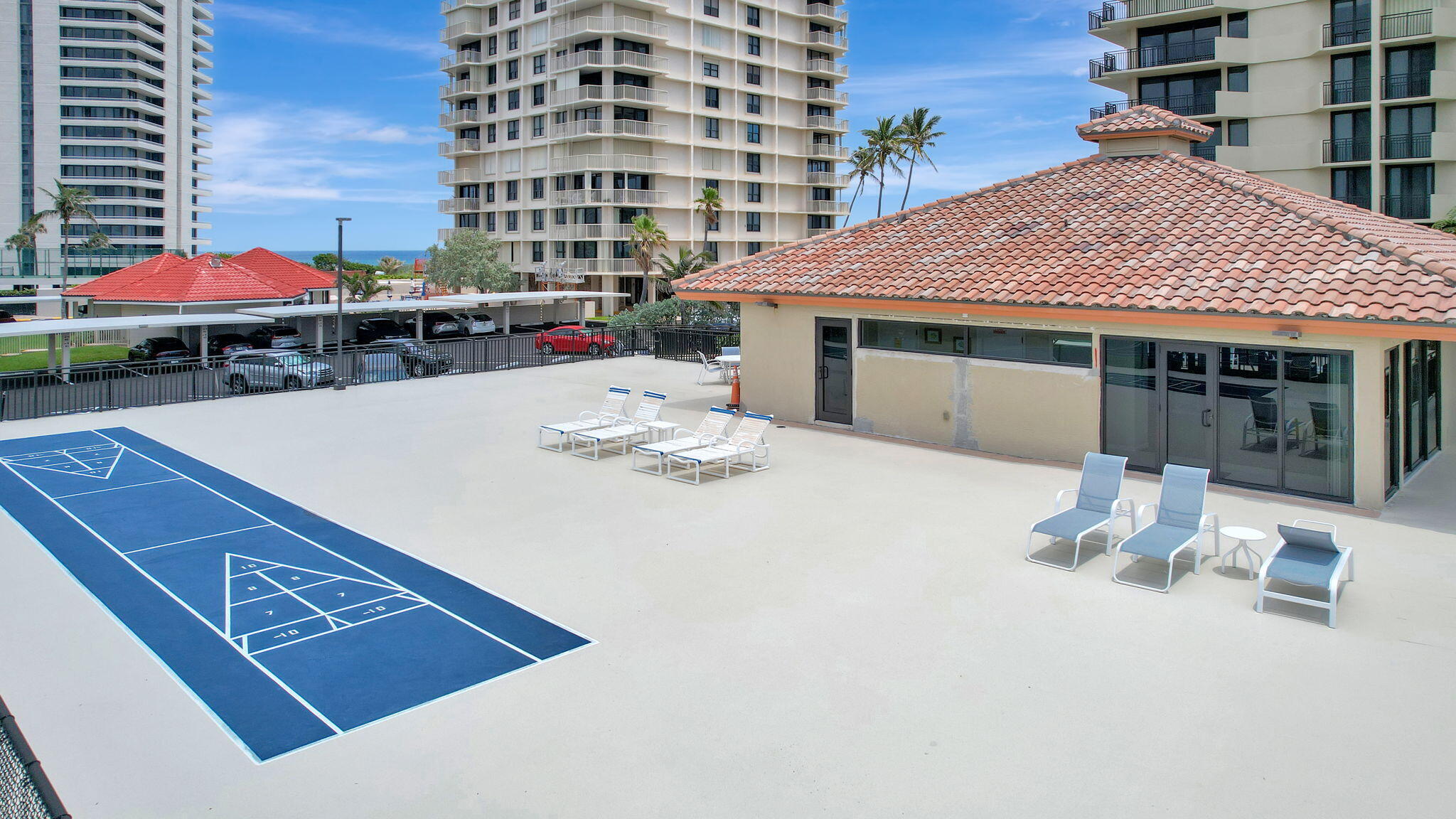 5460 N Ocean Drive 7-c Property Photo 51